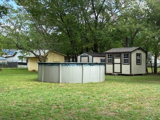 main property photo 19