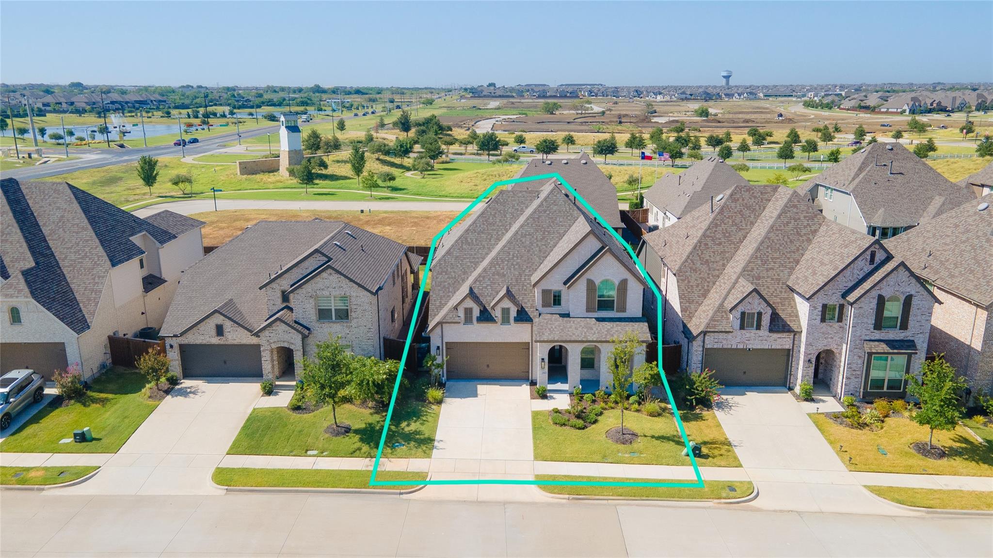 main property photo 32