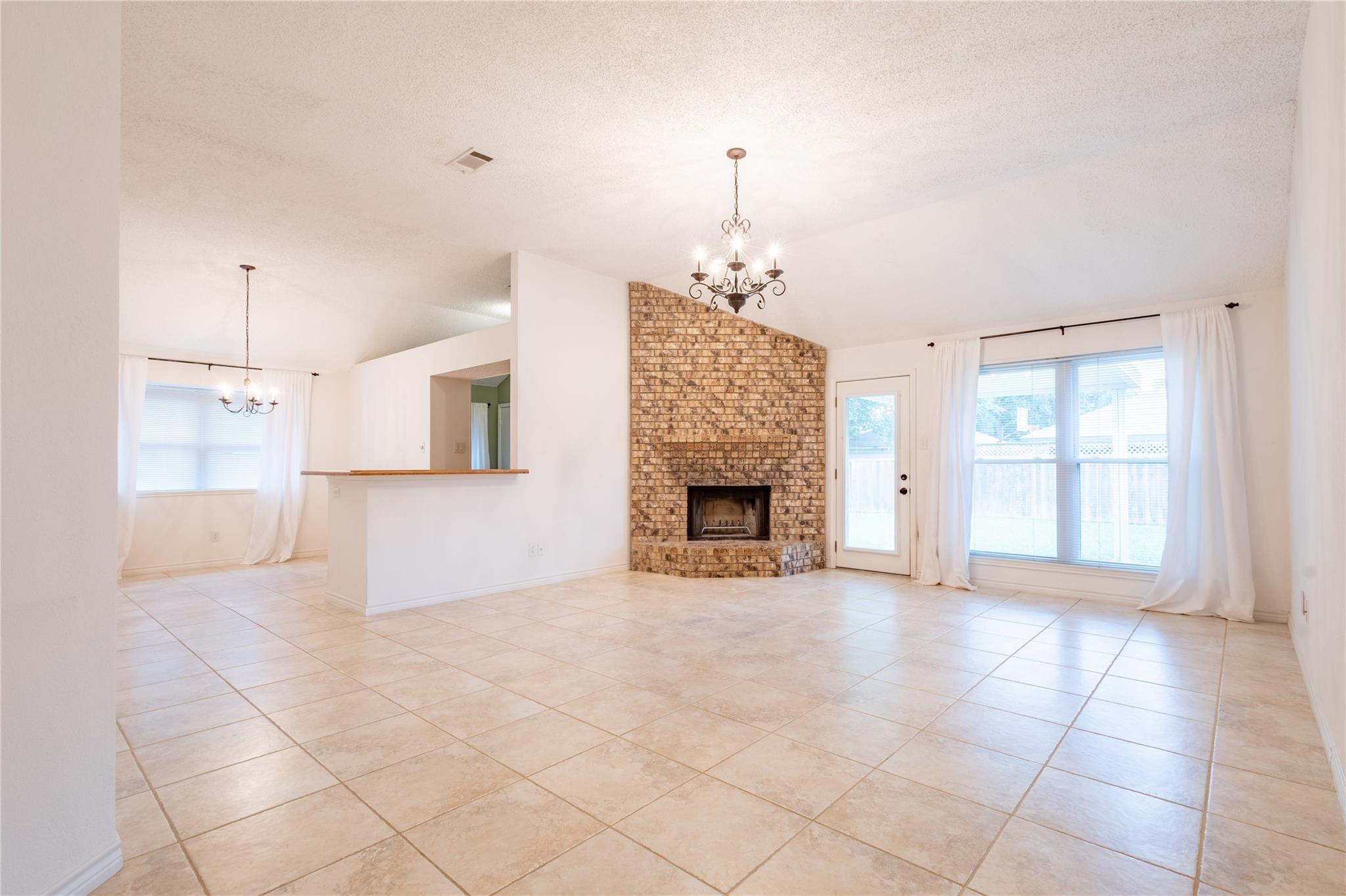 property viewer photo 1