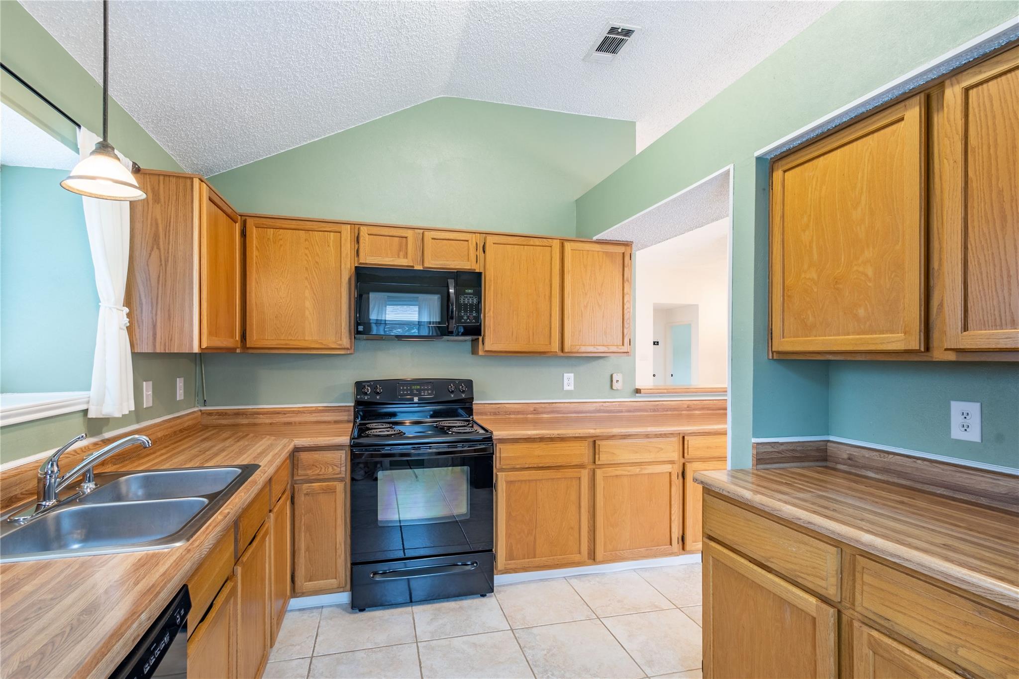 property viewer photo 10