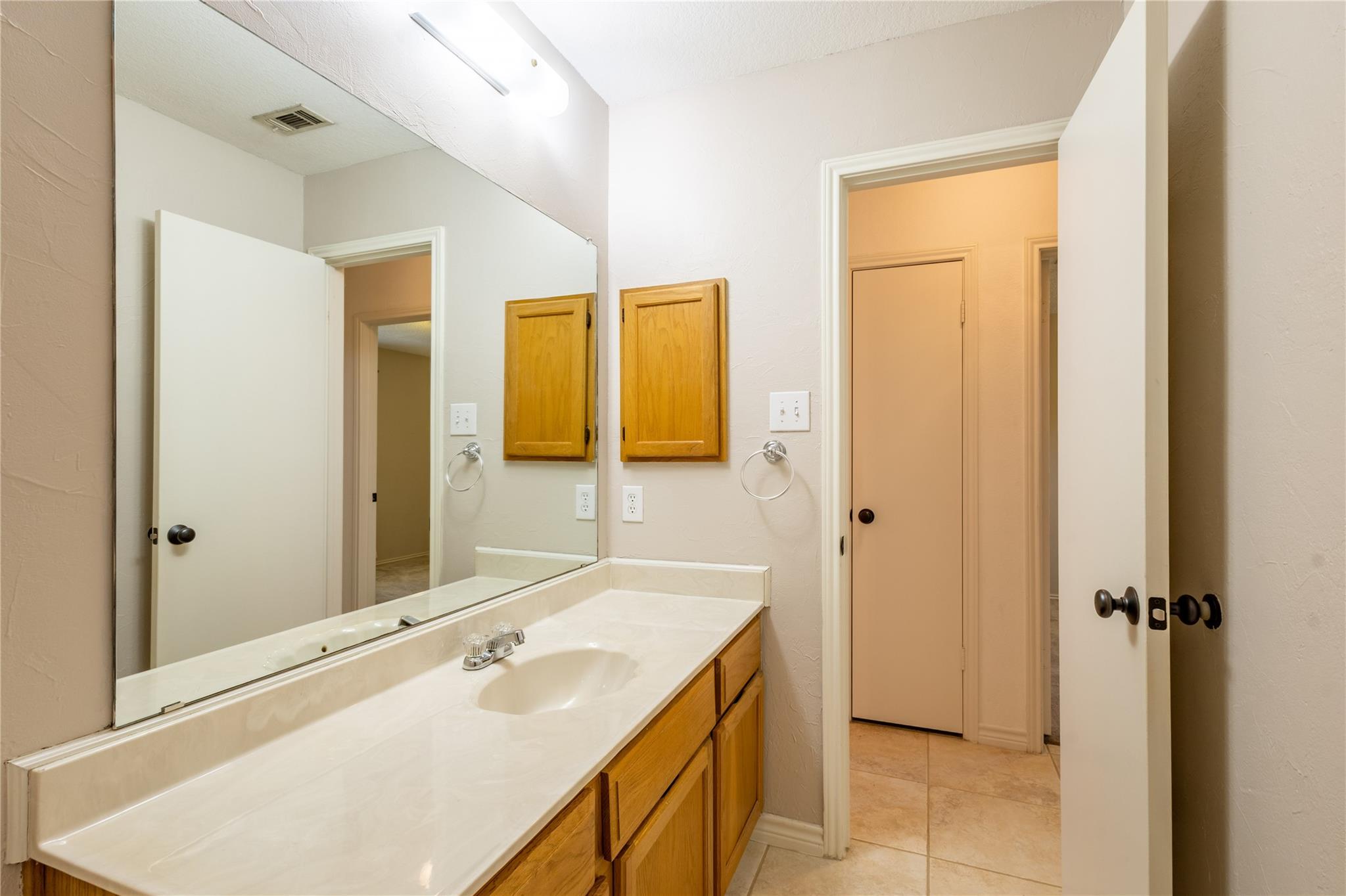 property viewer photo 14