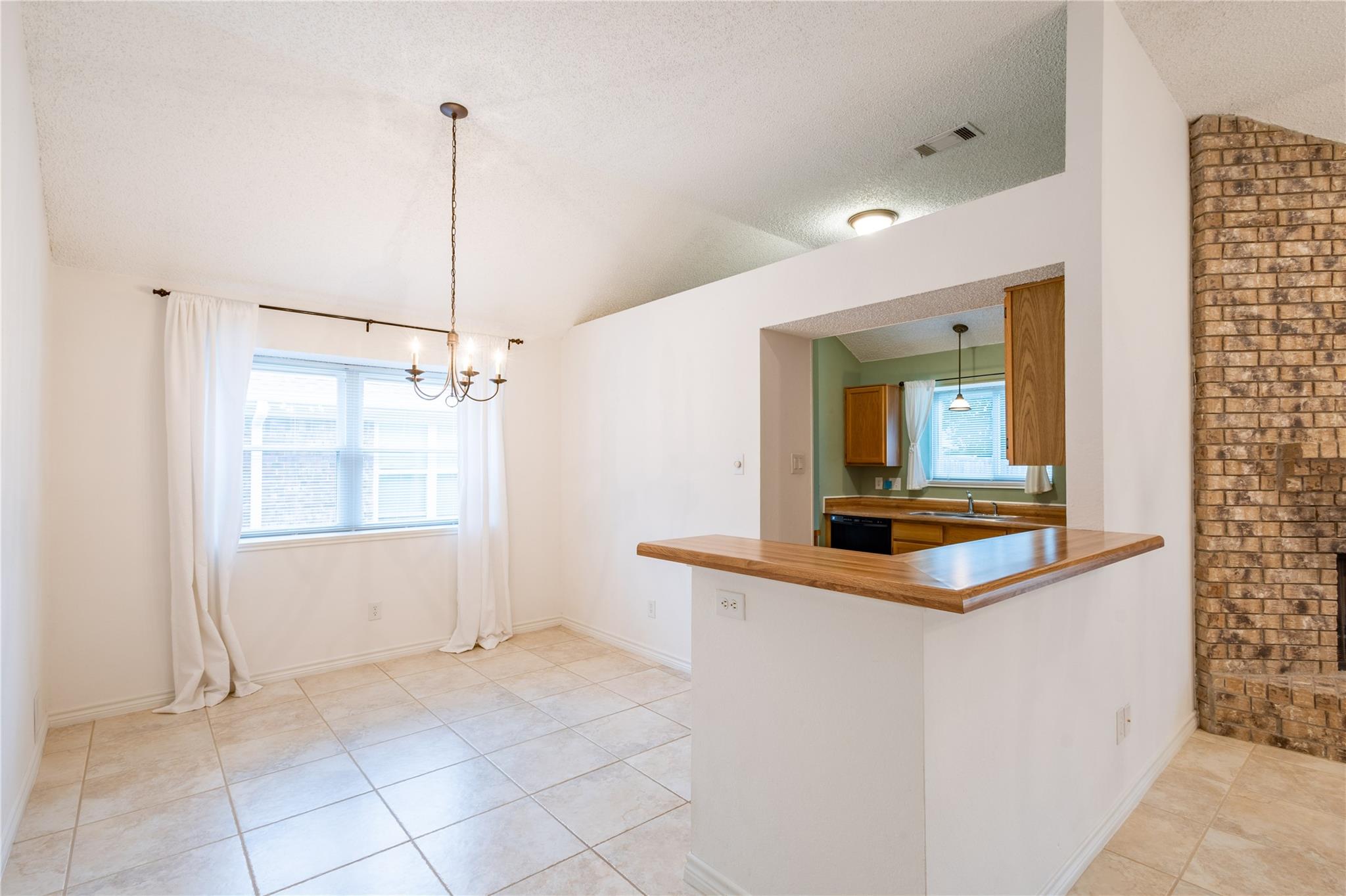 property viewer photo 4