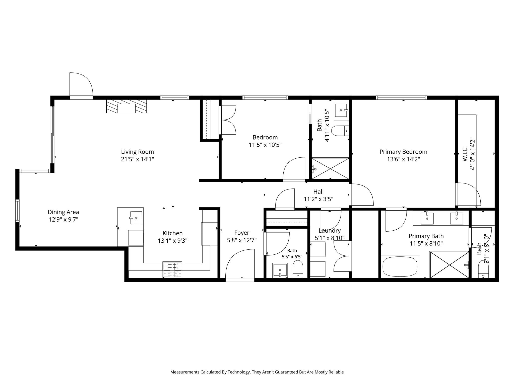 main property photo 25