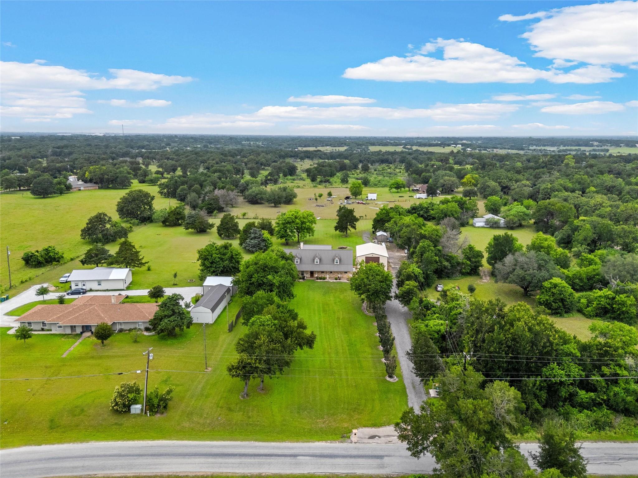 main property photo 37