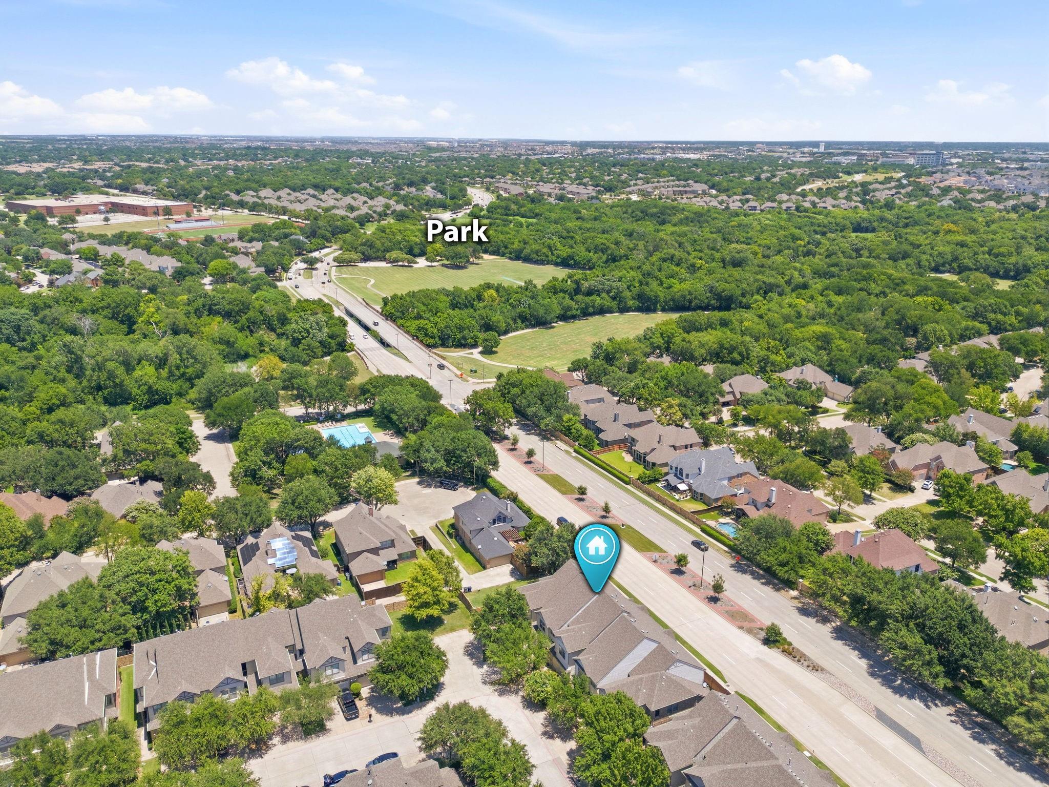 main property photo 31