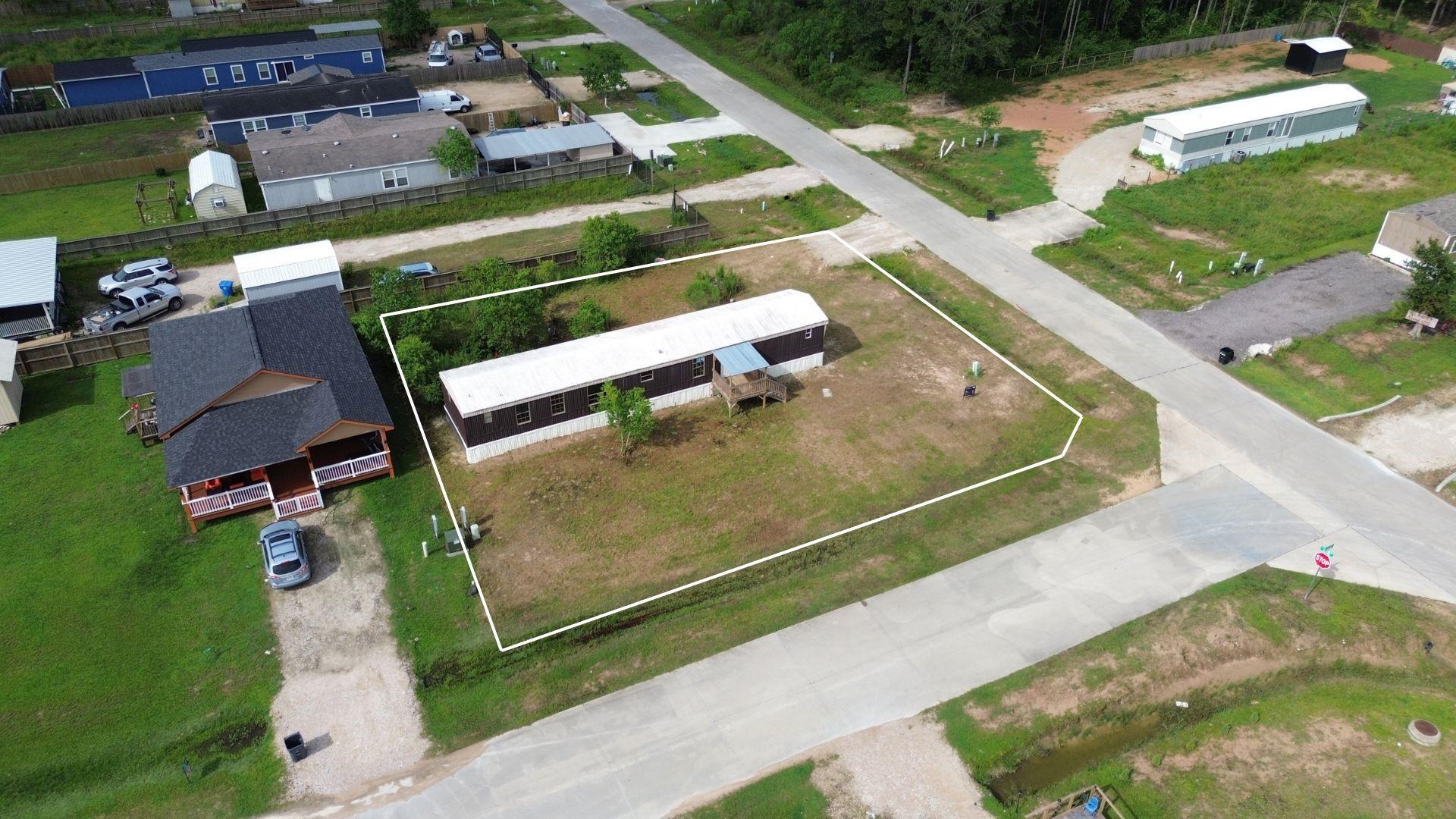 main property photo 1