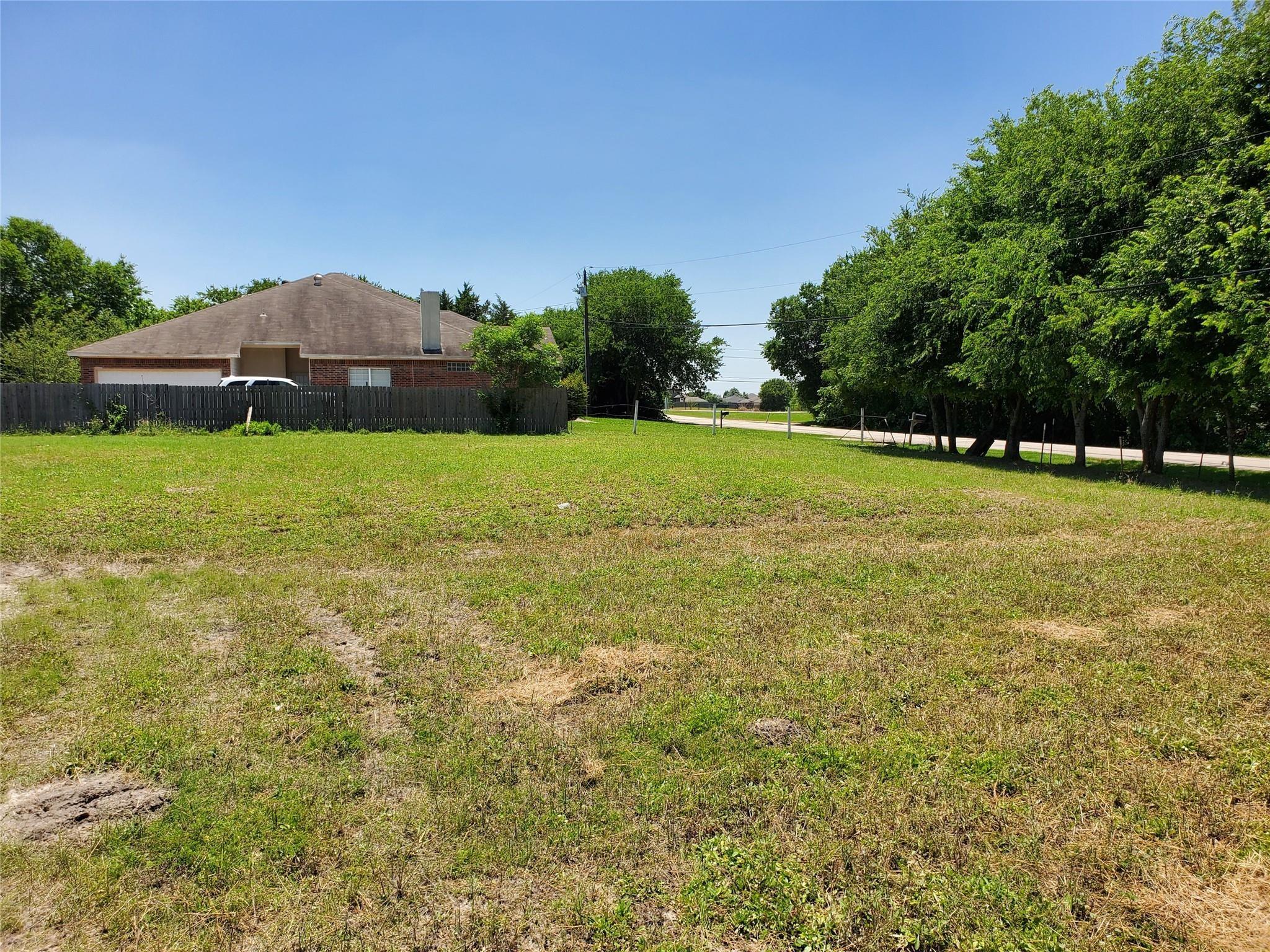 main property photo 1