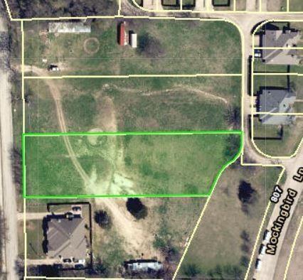 main property photo 4