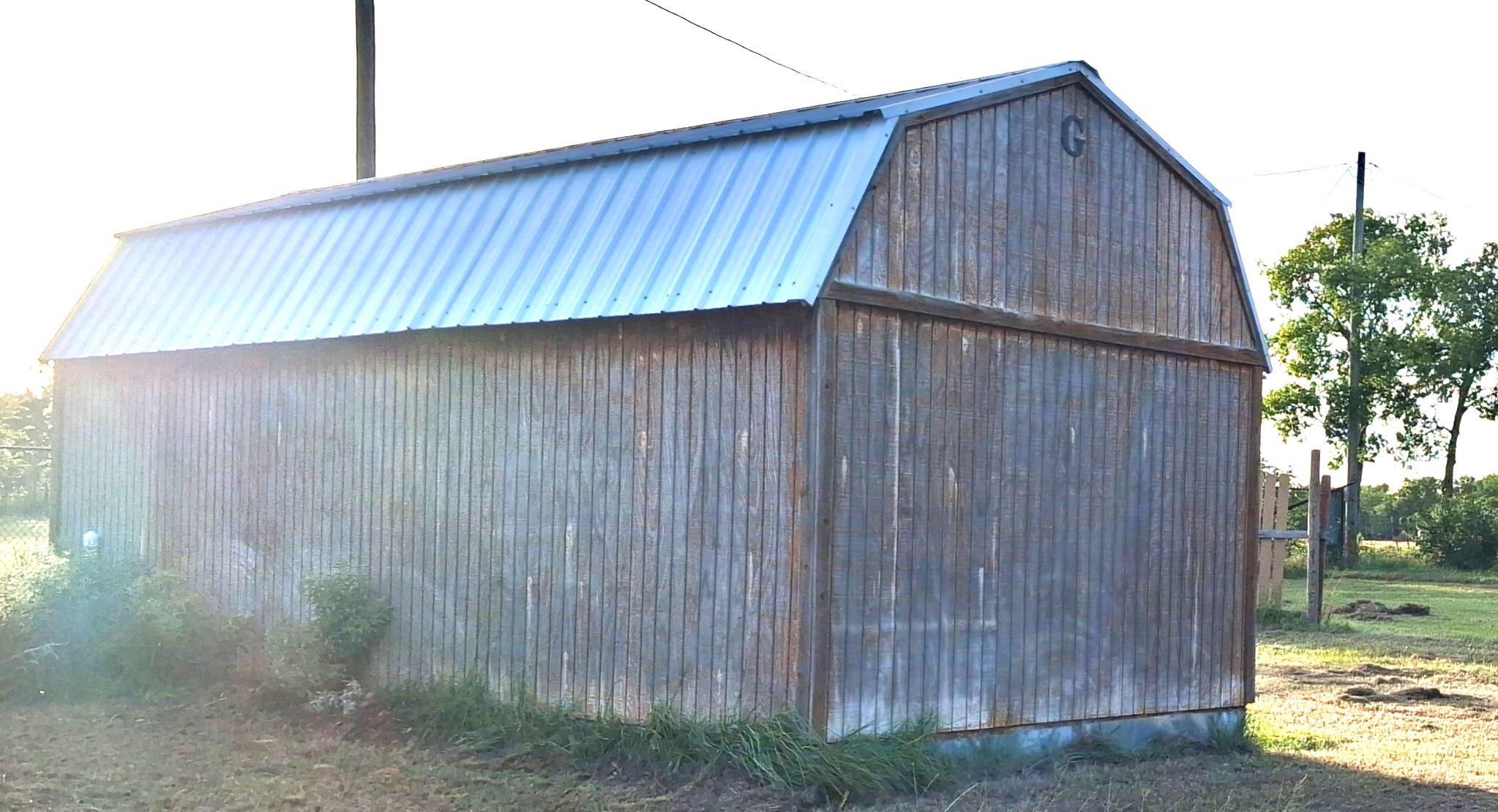 main property photo 5