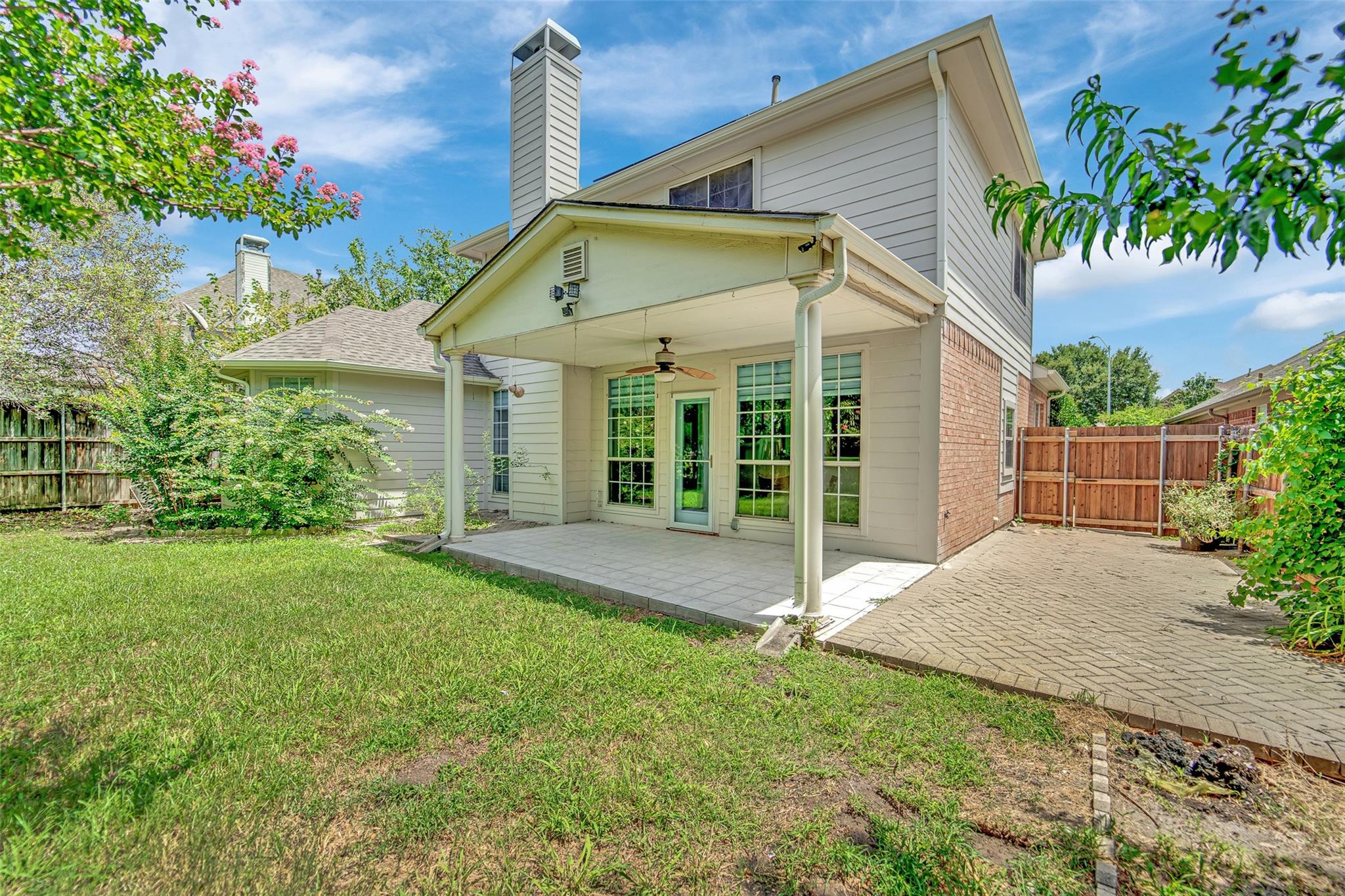 main property photo 31