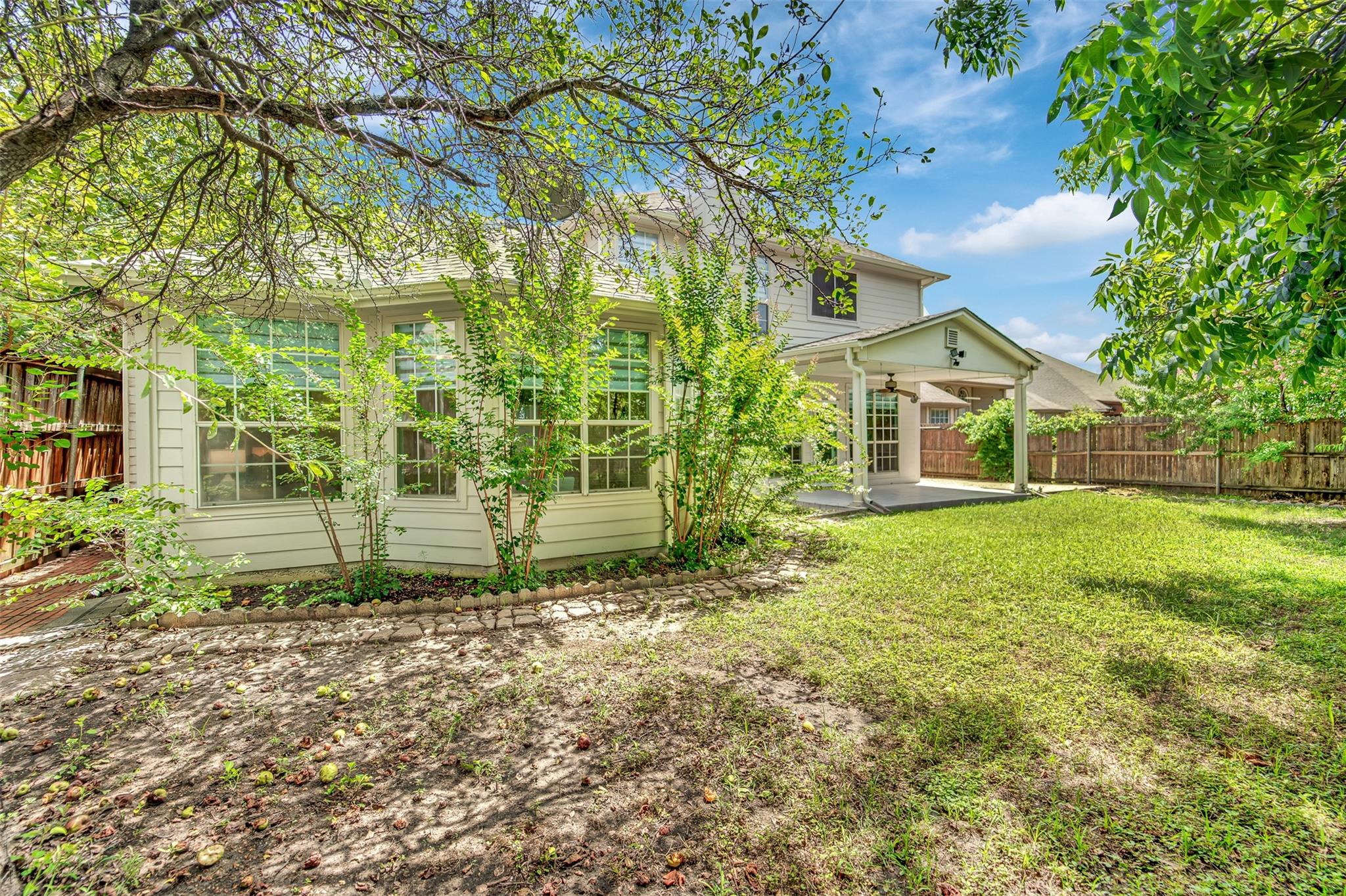 main property photo 32