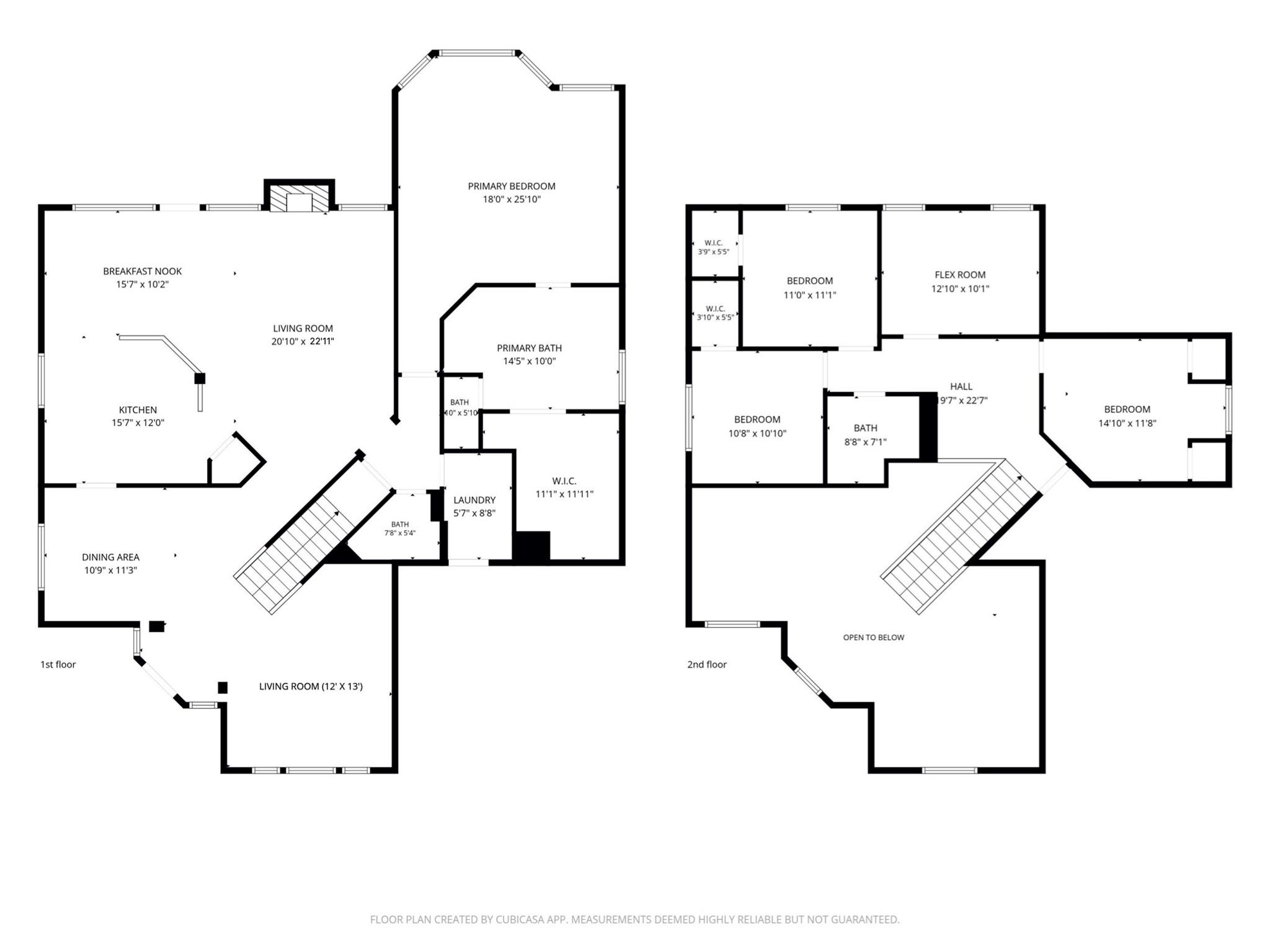 main property photo 34