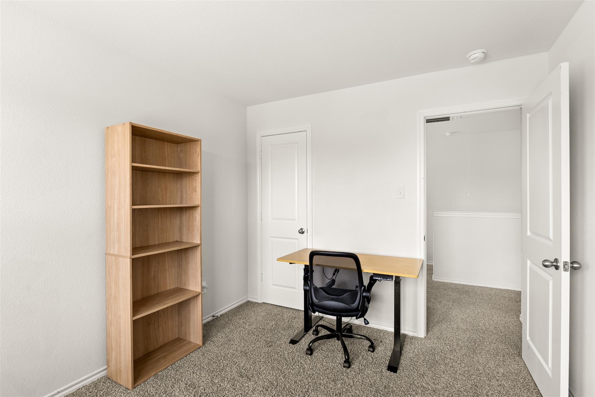 property viewer photo 16