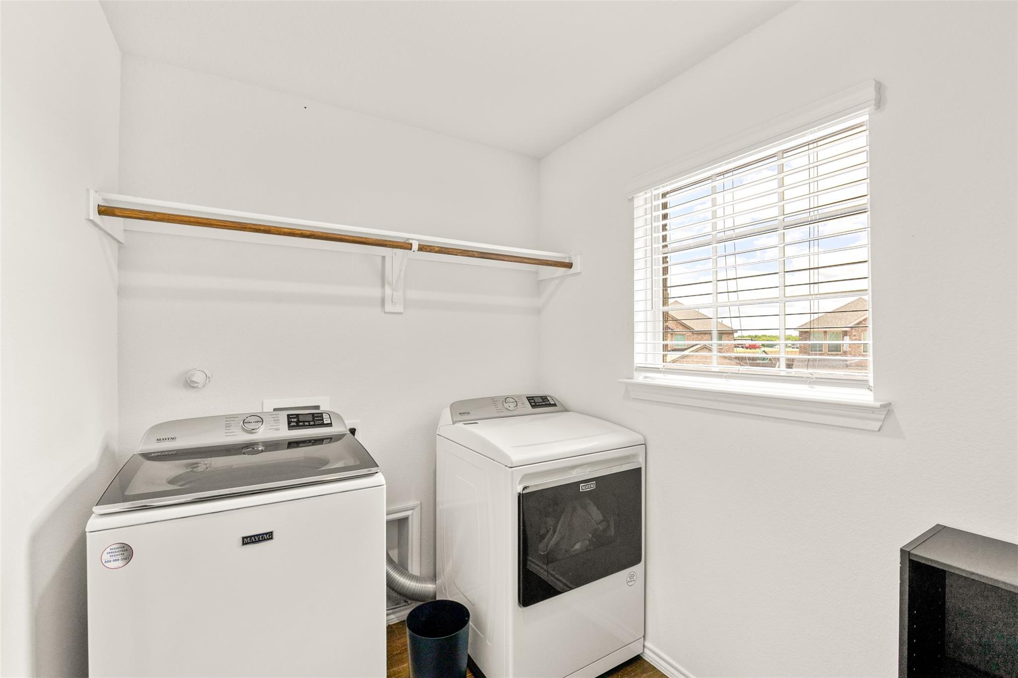 property viewer photo 19