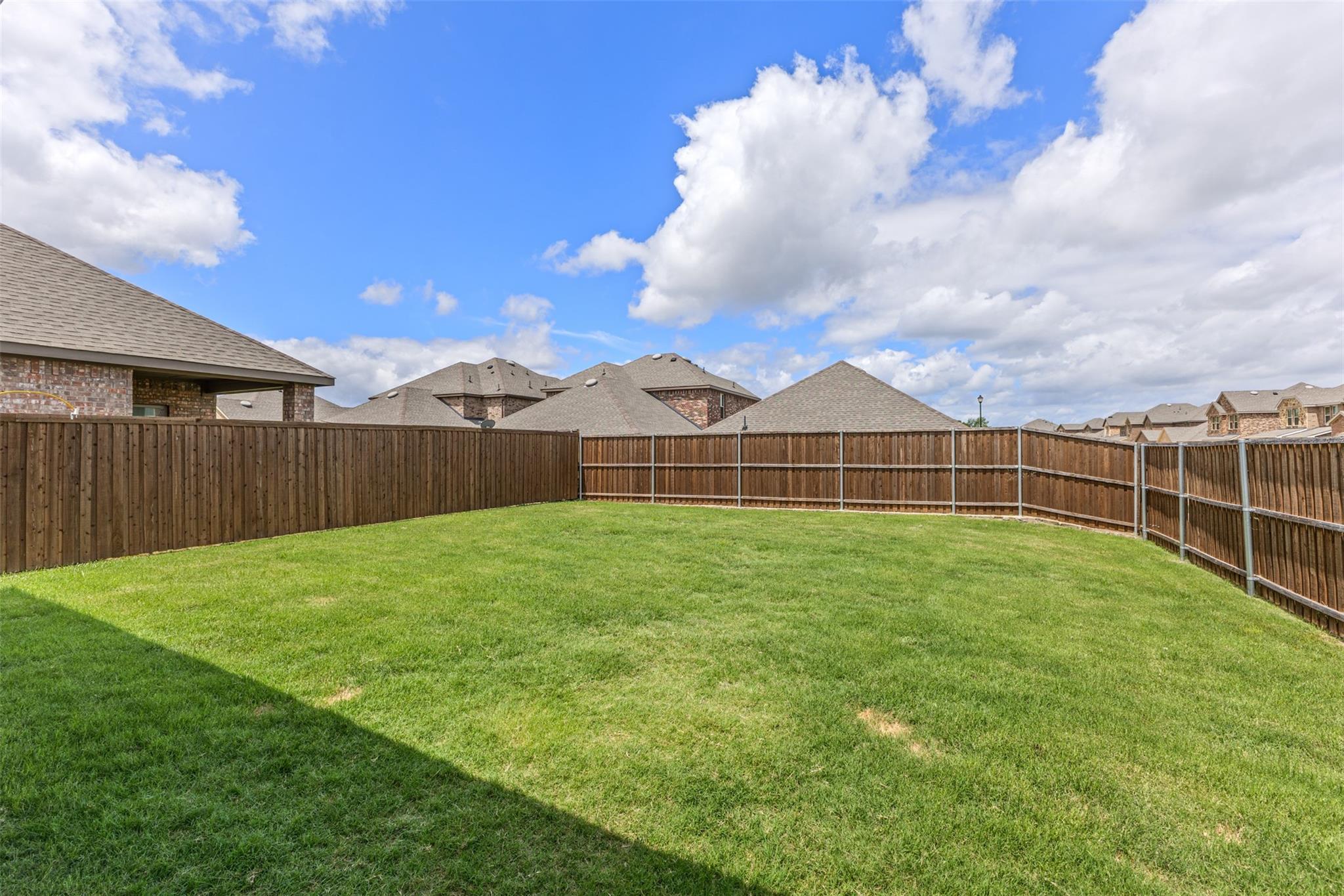 property viewer photo 21