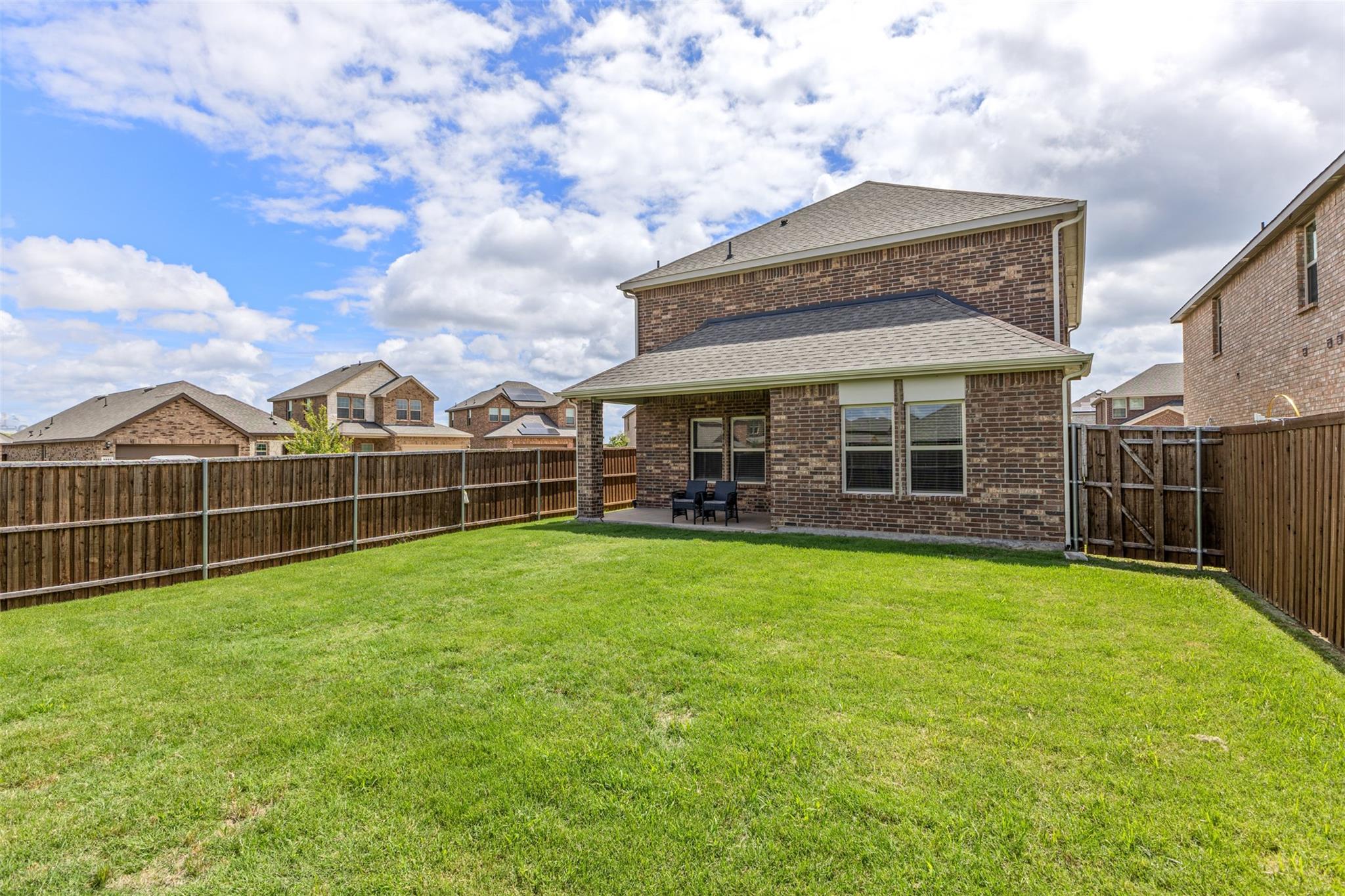 property viewer photo 23