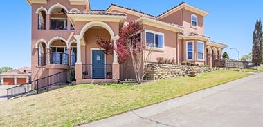 image of property with 4 Bed | 3 Bath | 3,817 Sqft