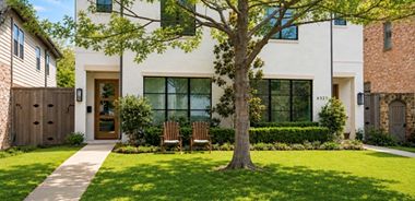image of property with 4 Bed | 4 Bath | 3,425 Sqft