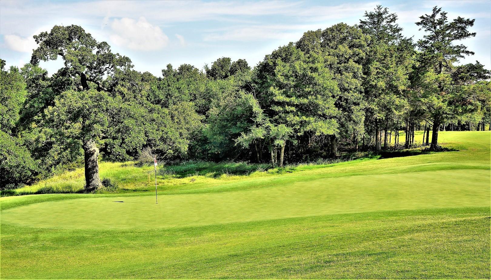 main property photo 25