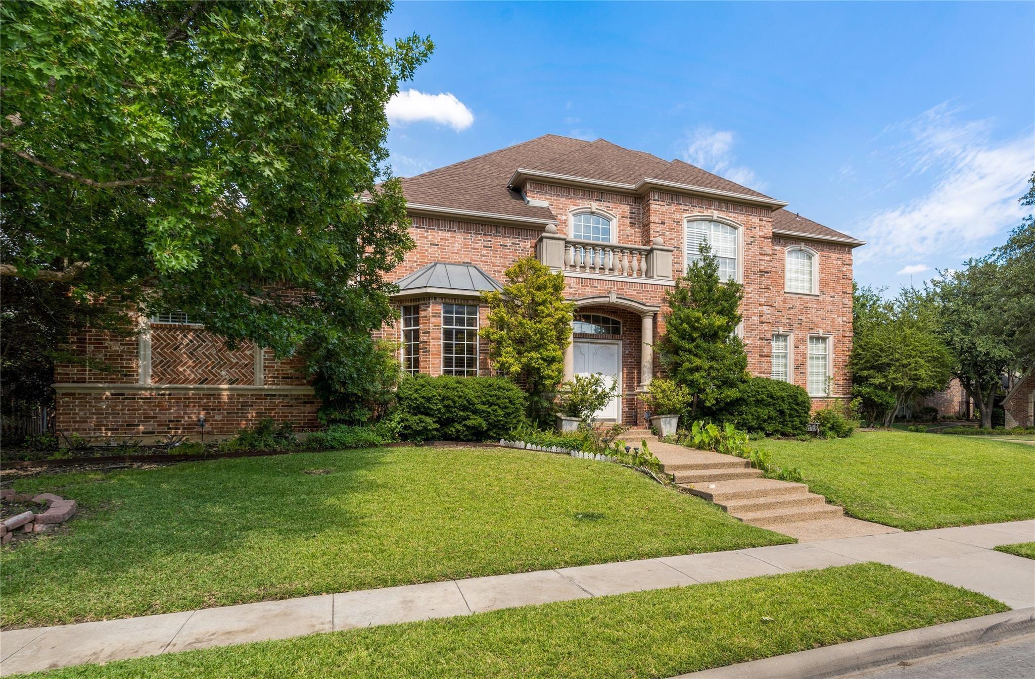 main property photo 2