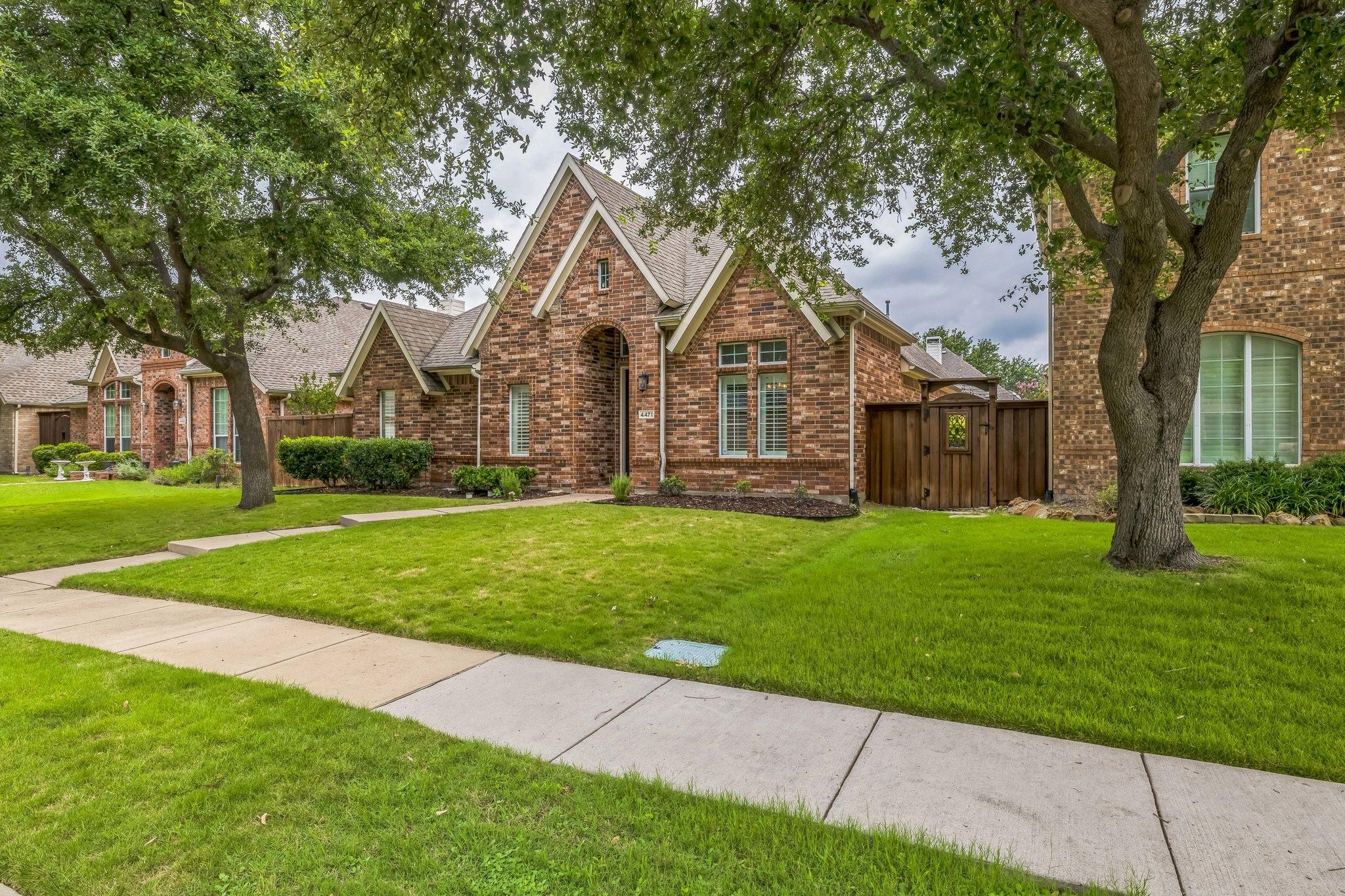 main property photo 2