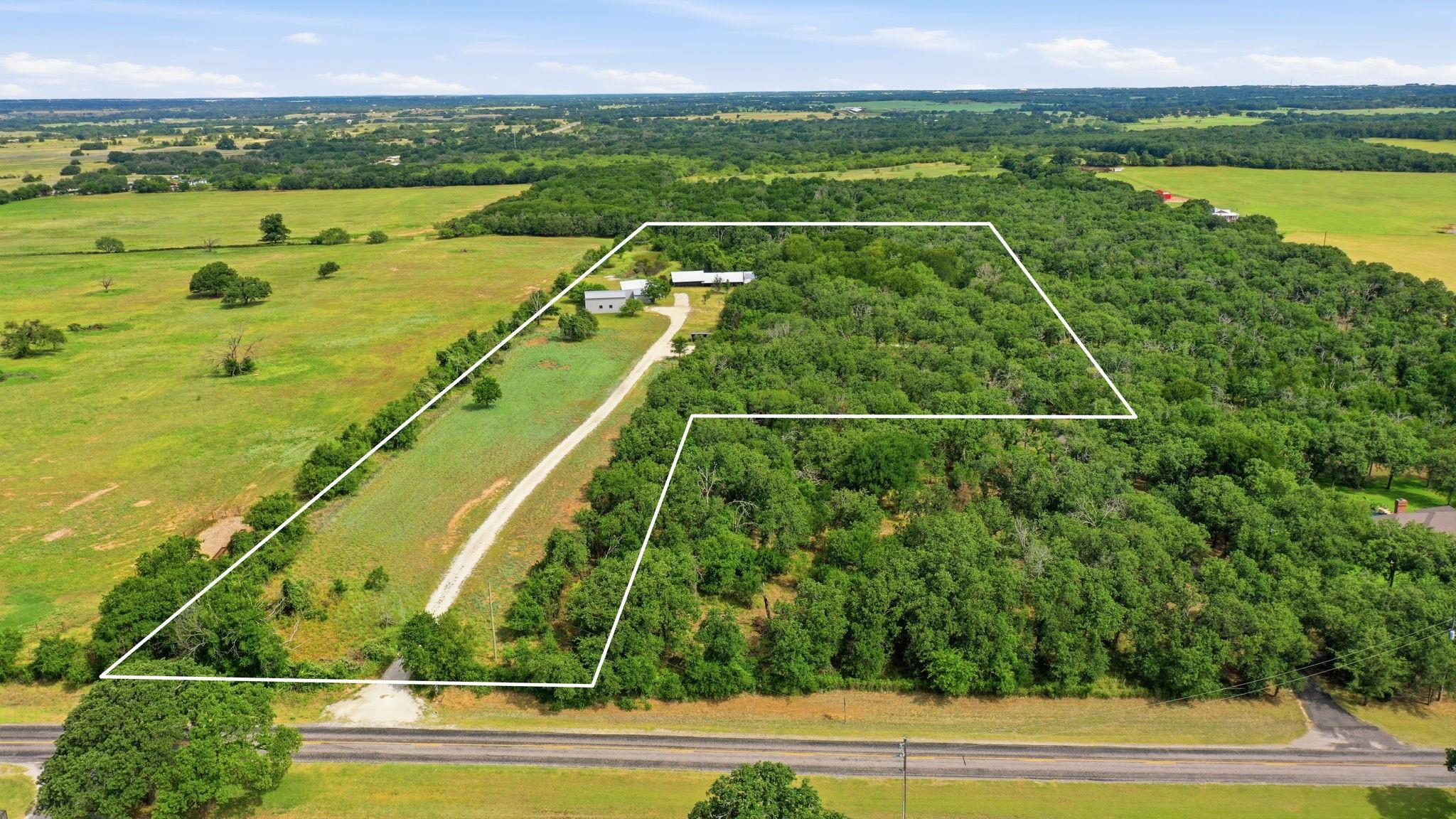 main property photo 27