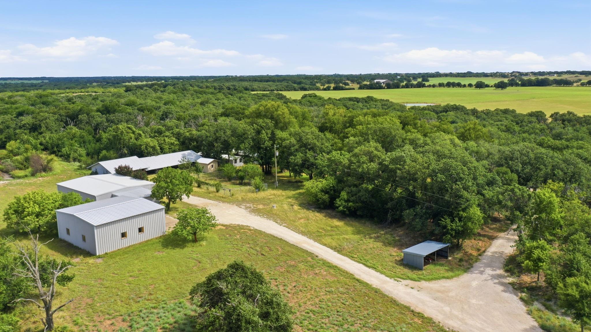 main property photo 30