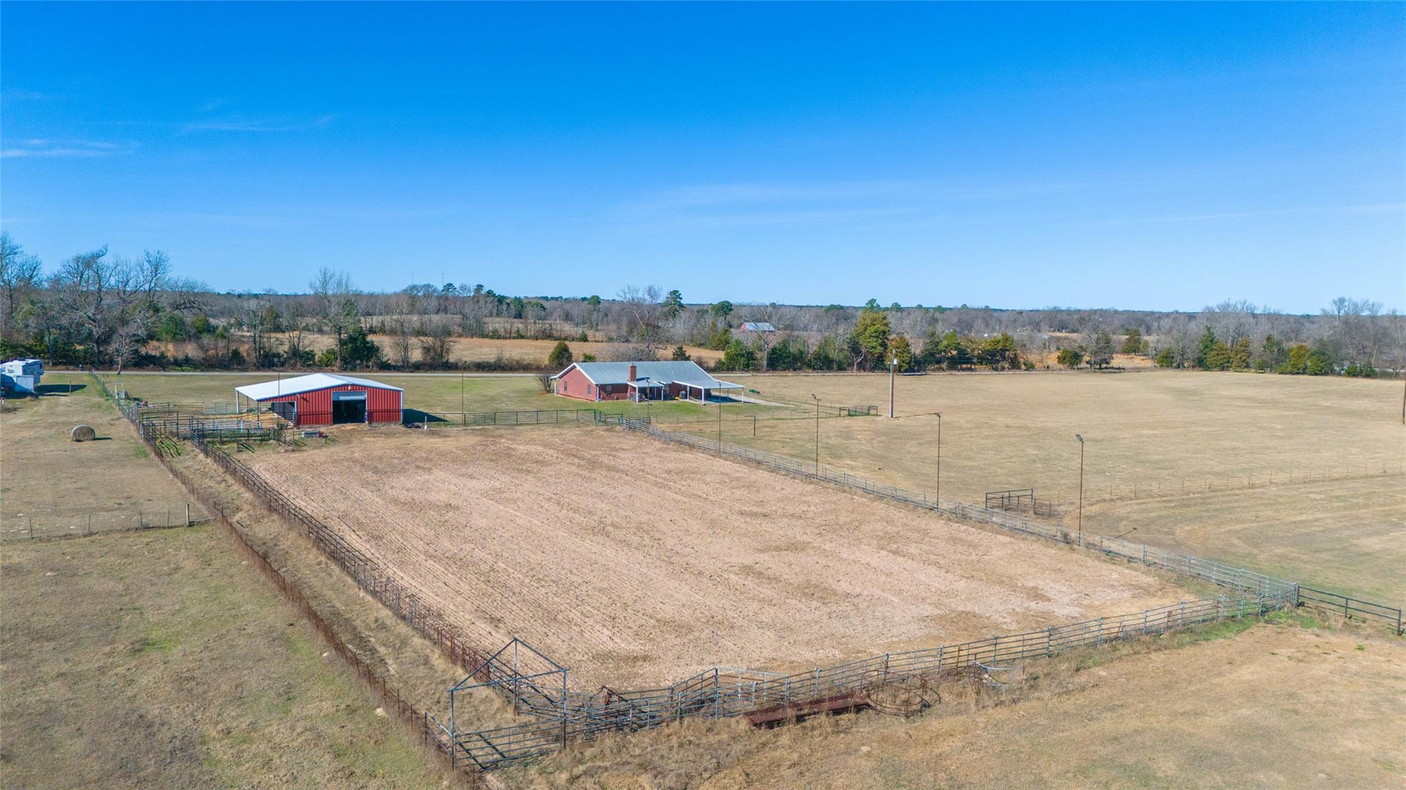 main property photo 37