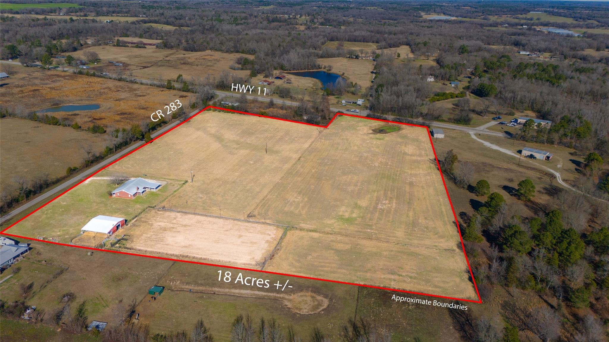 main property photo 38