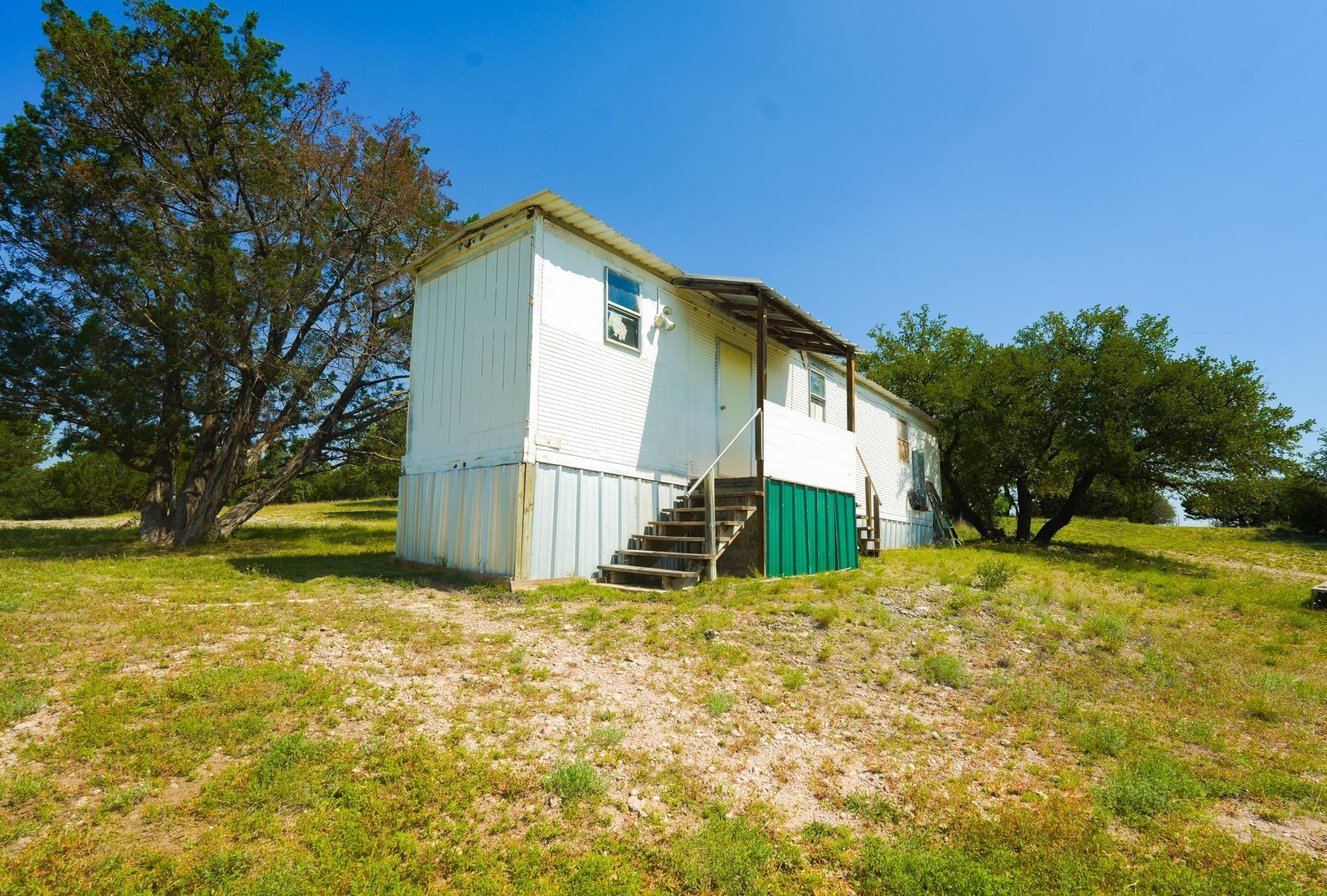 main property photo 24