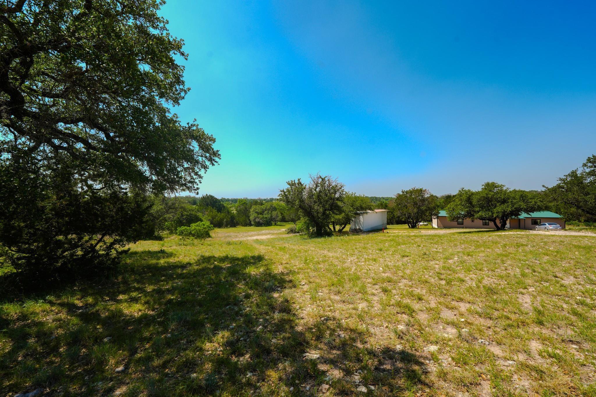 main property photo 9