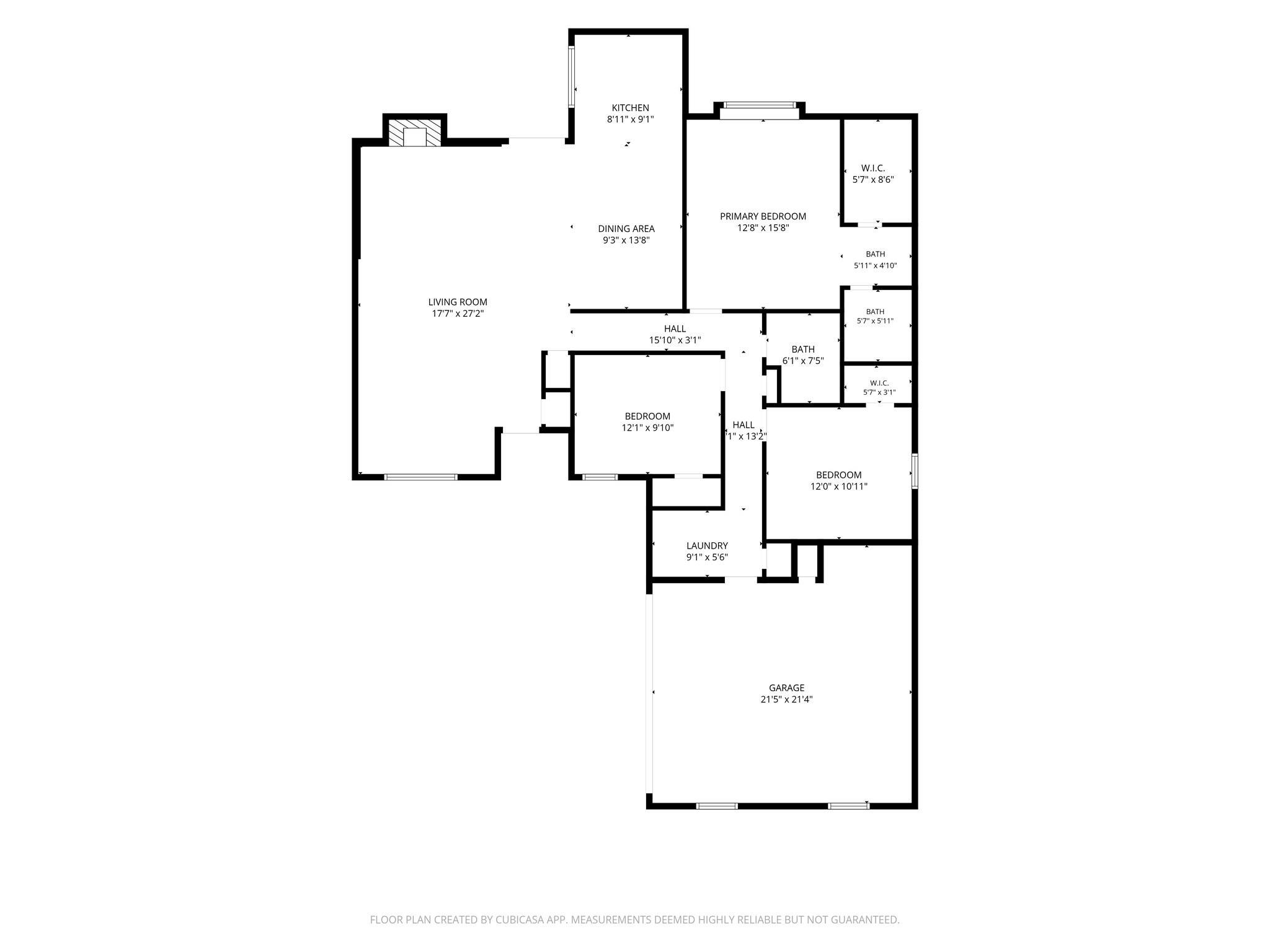 main property photo 18