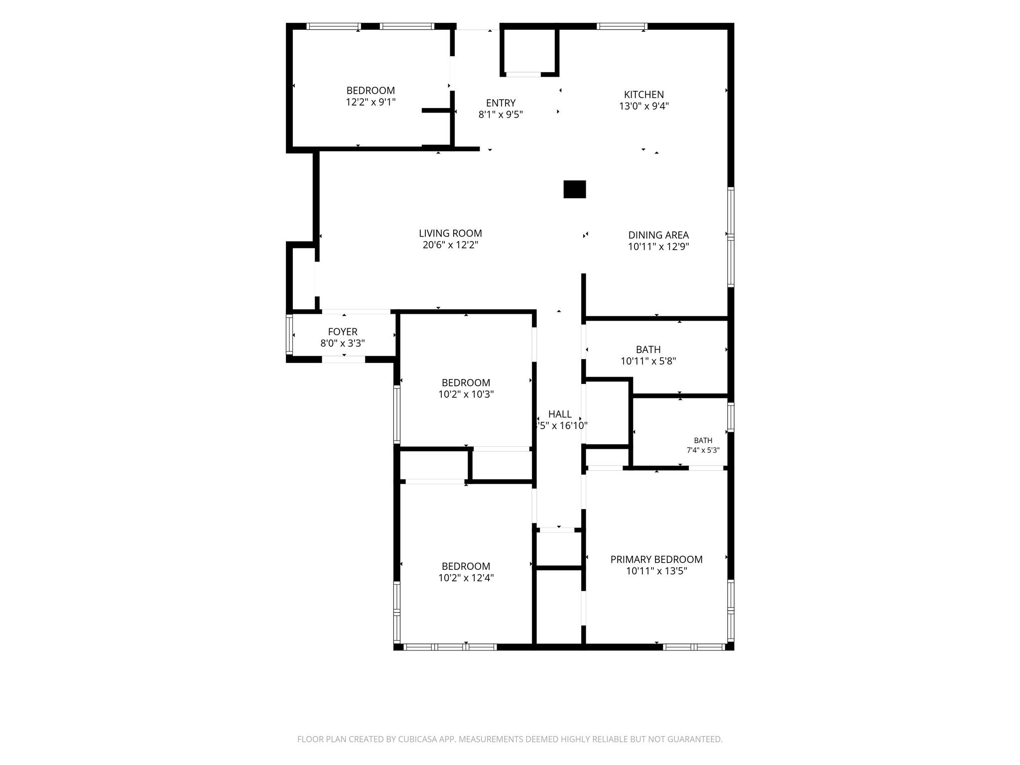 main property photo 25