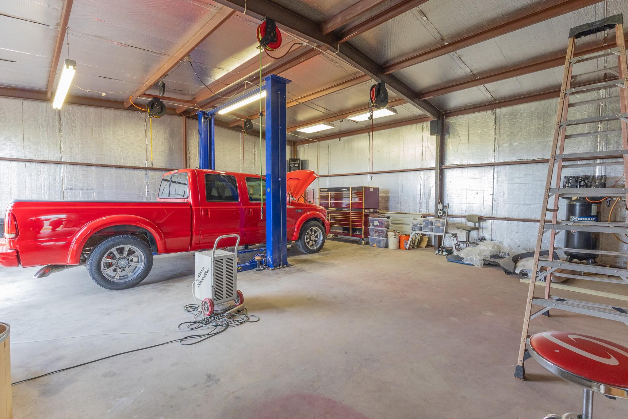 main property photo 36