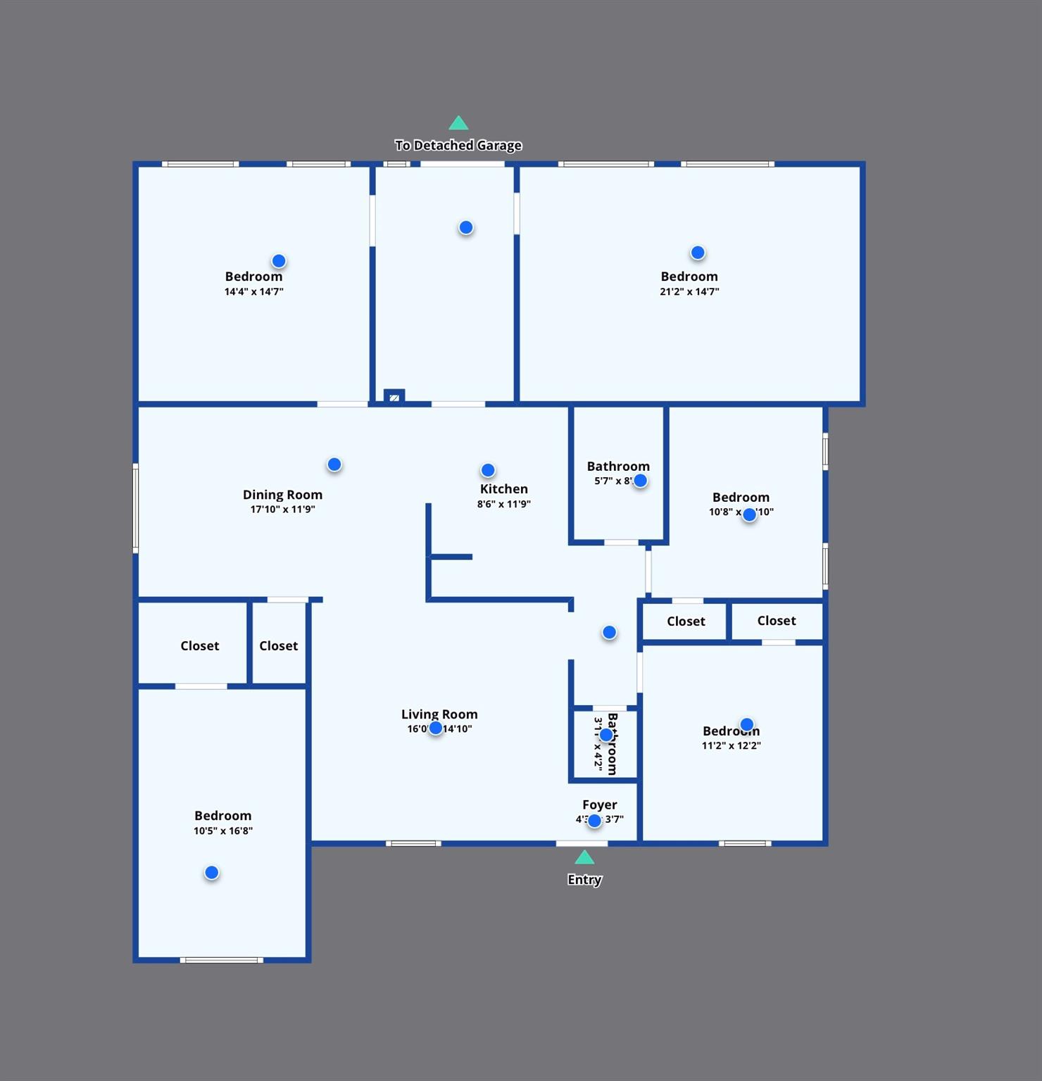 main property photo 9