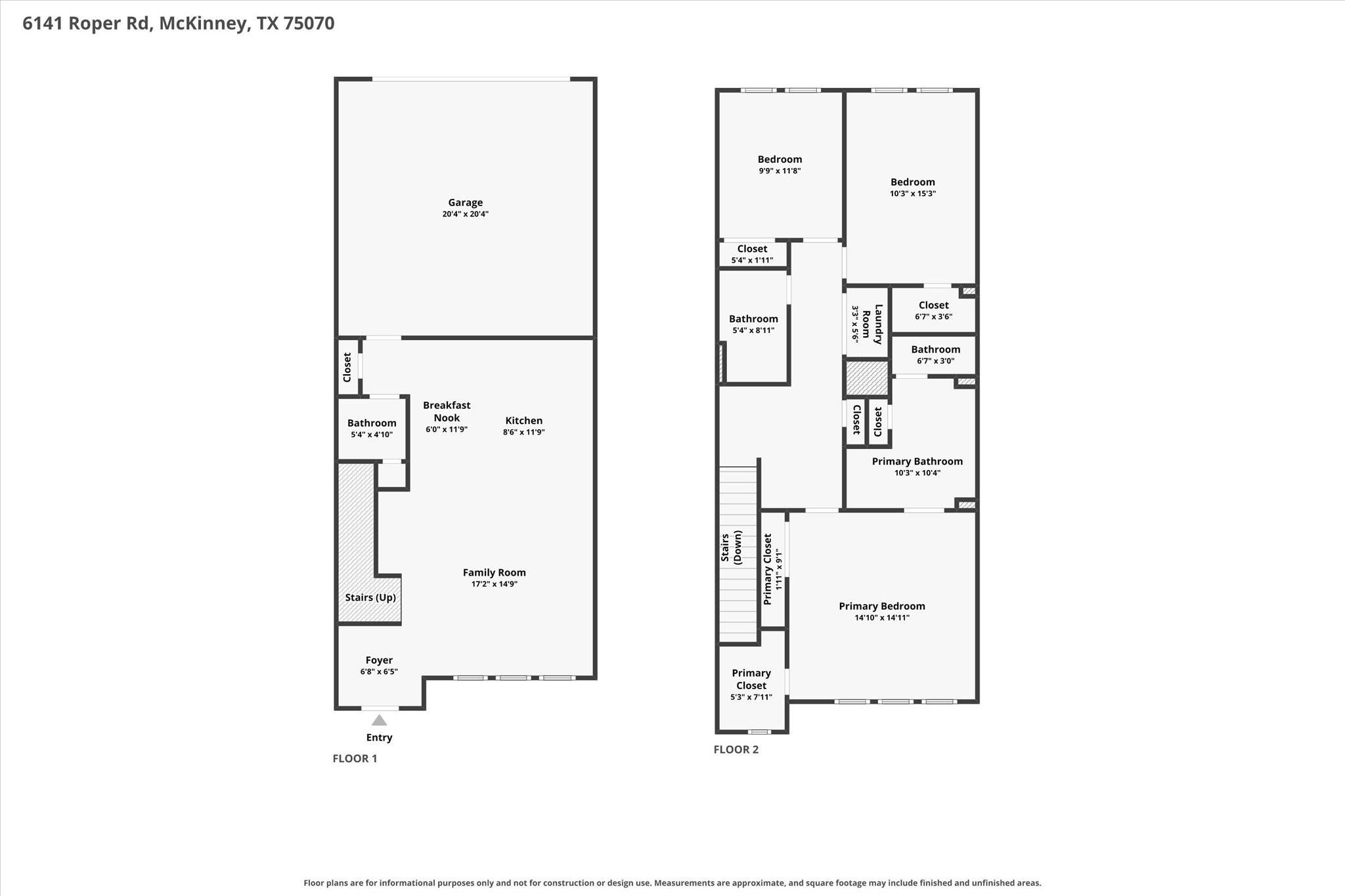 main property photo 34