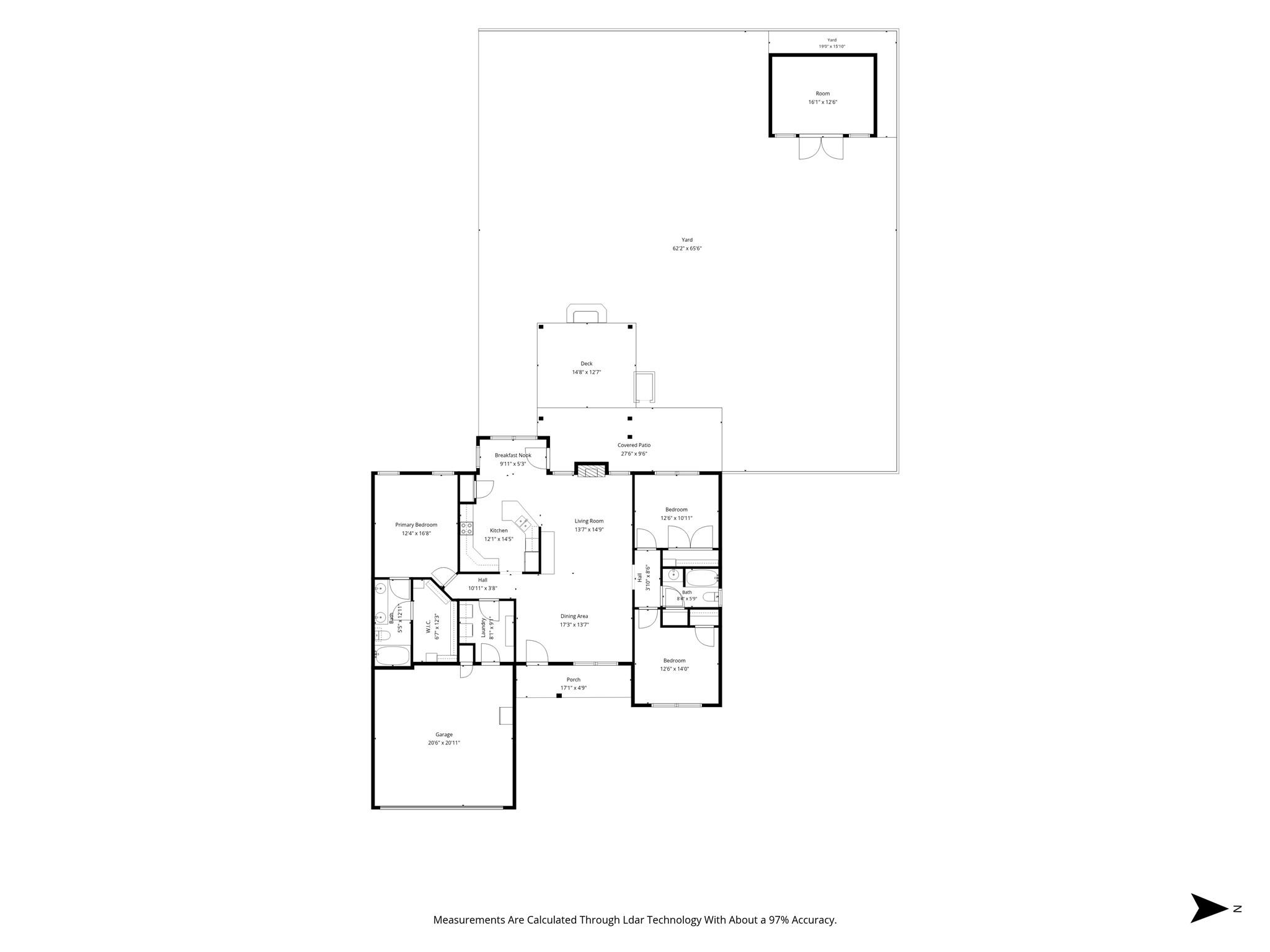main property photo 19