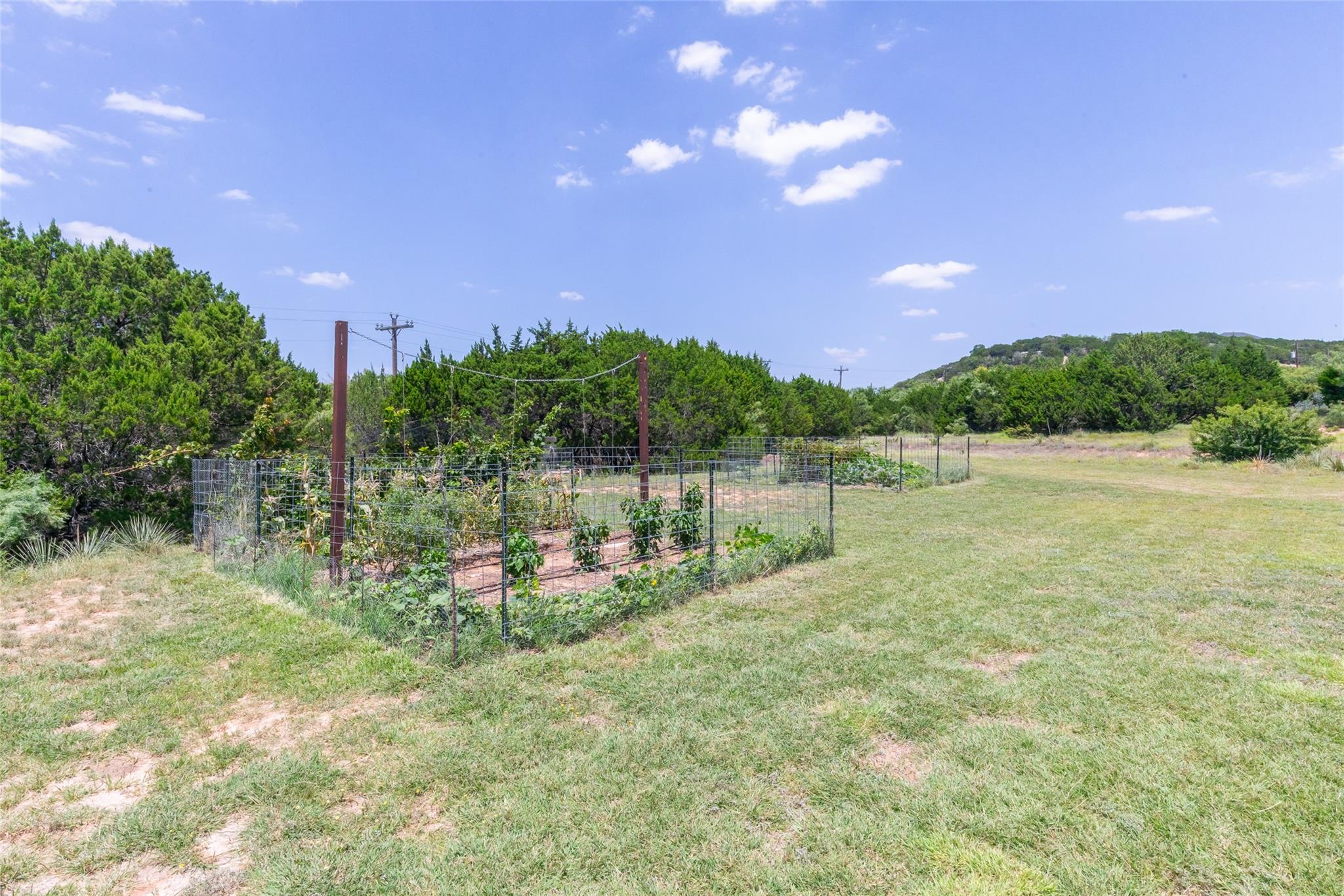 main property photo 34