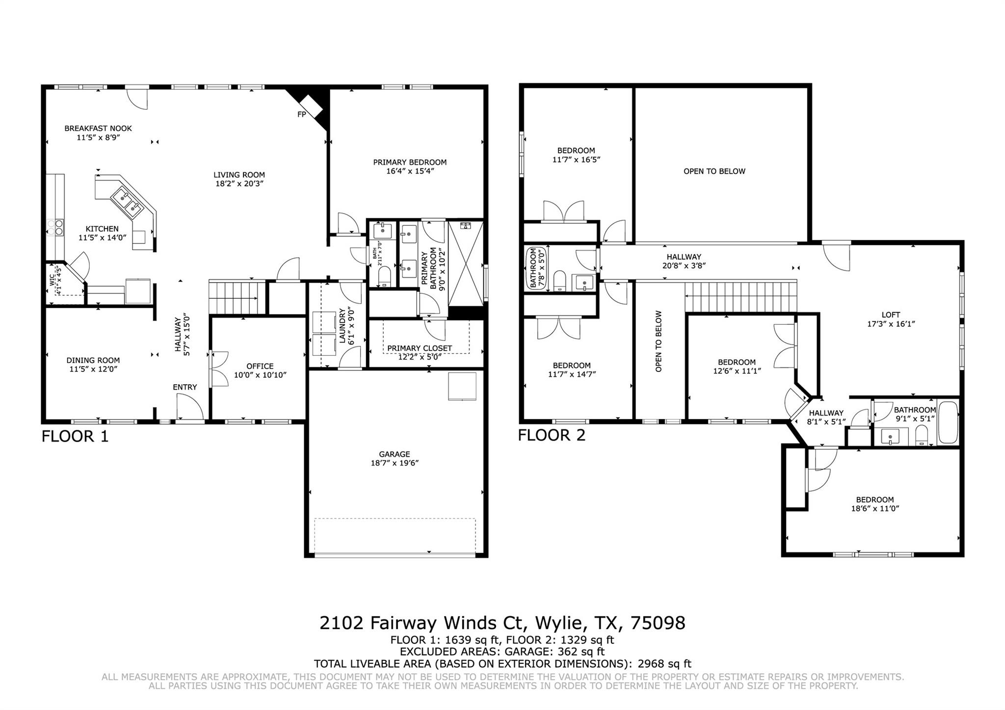 main property photo 31