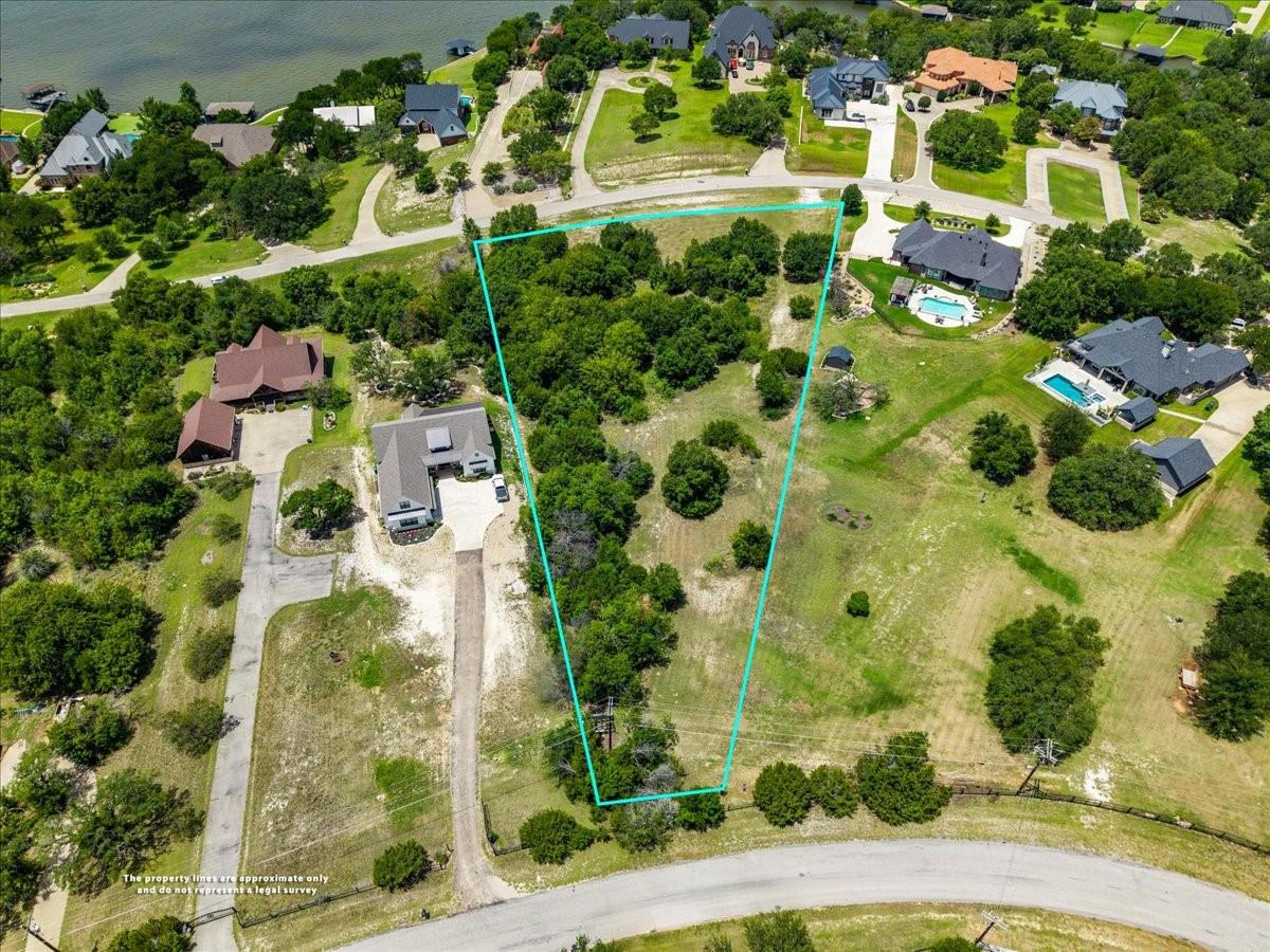 main property photo 4