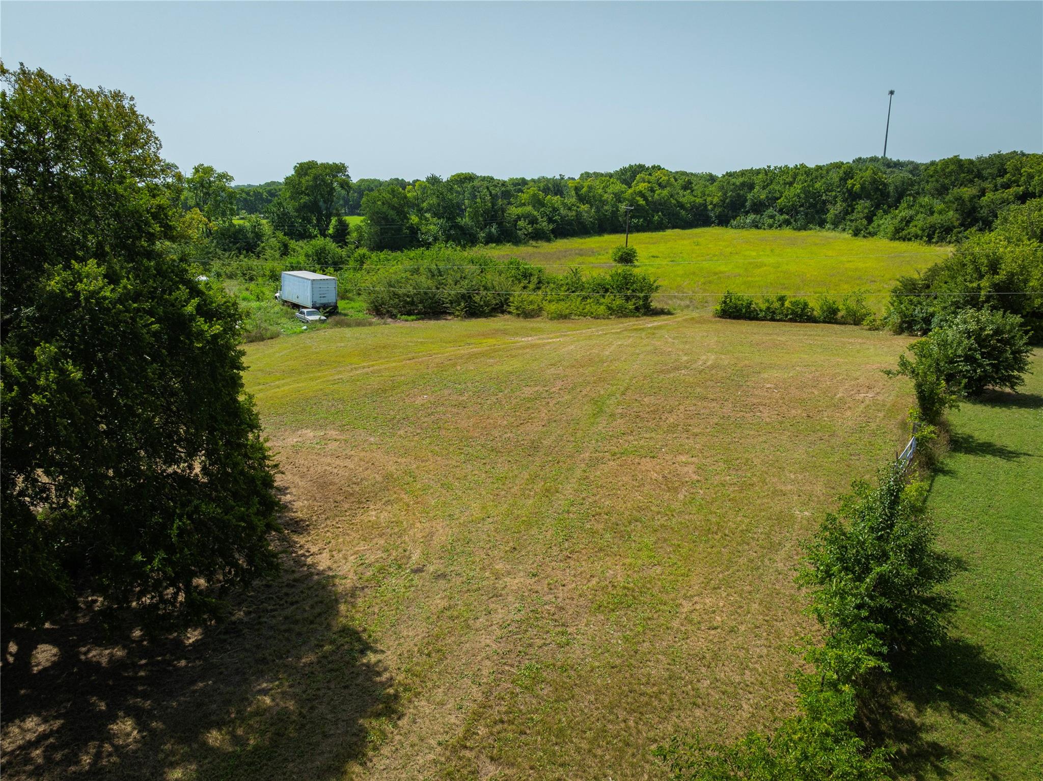 main property photo 21