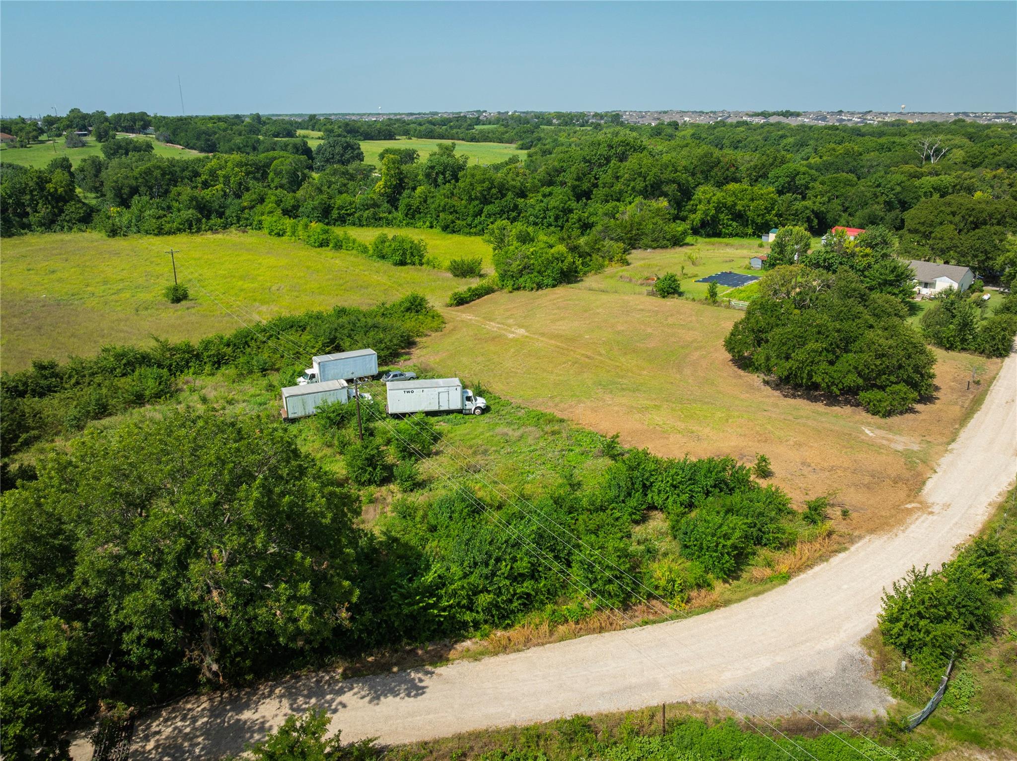 main property photo 3
