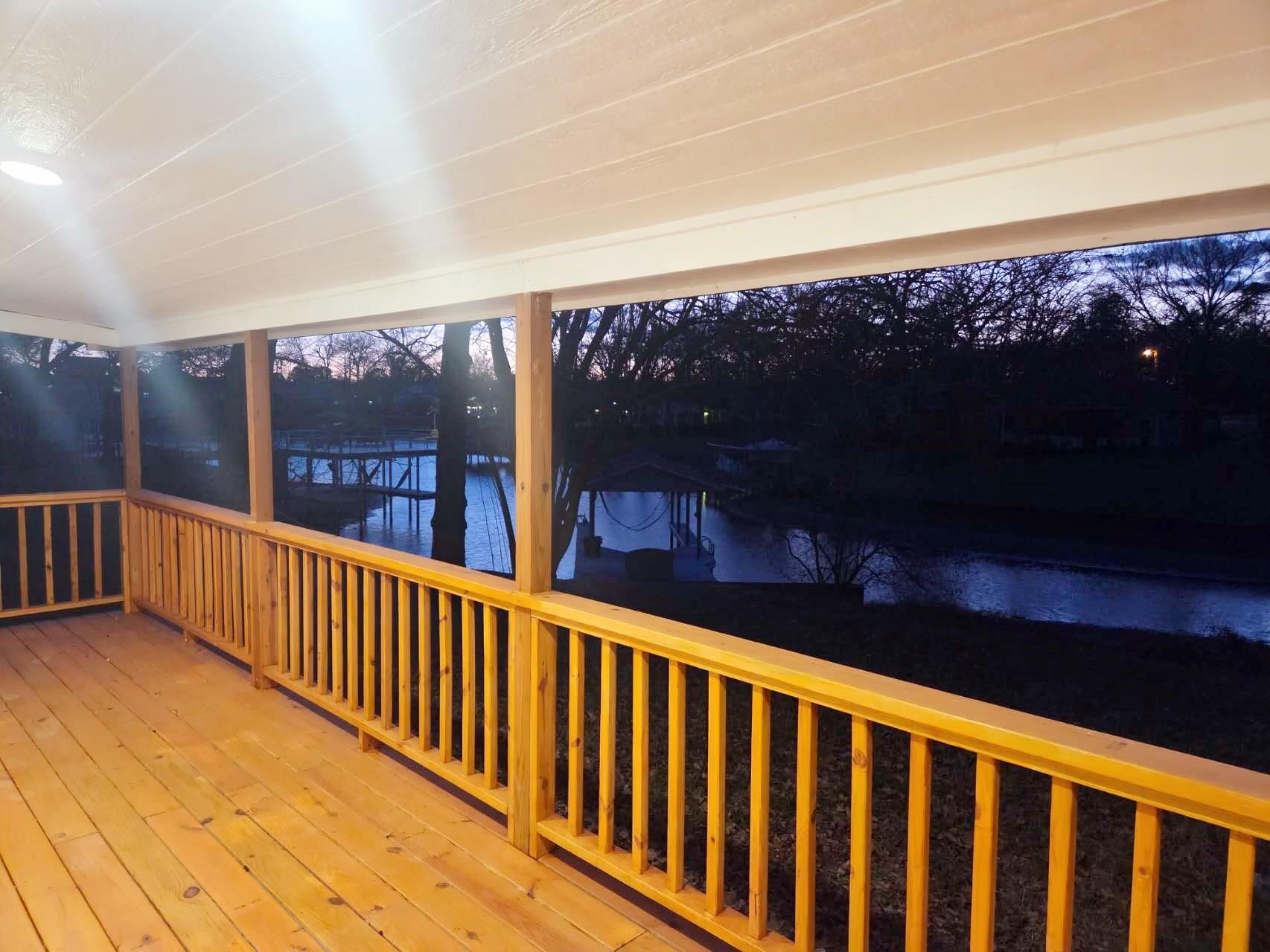 main property photo 19