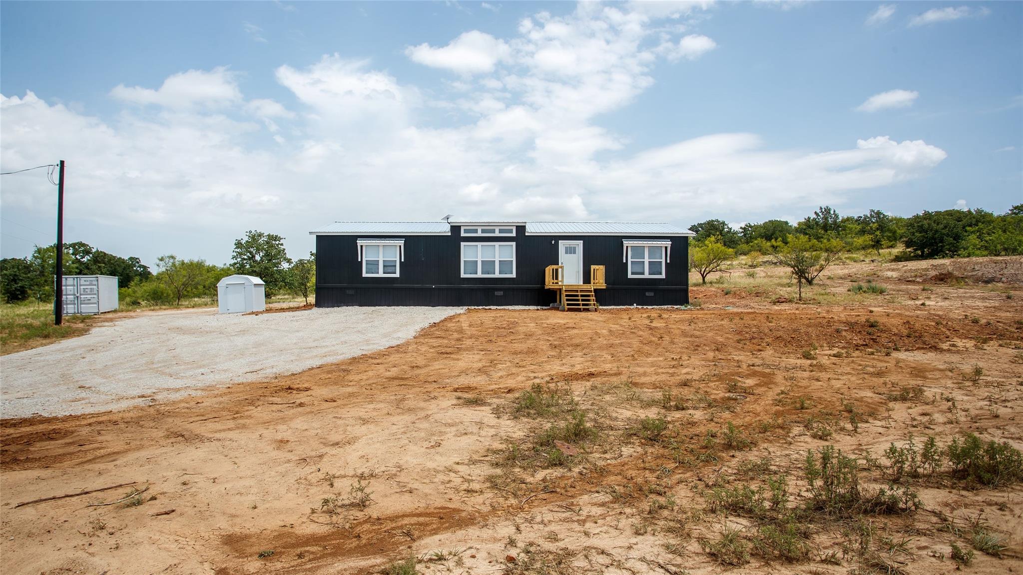 main property photo 0