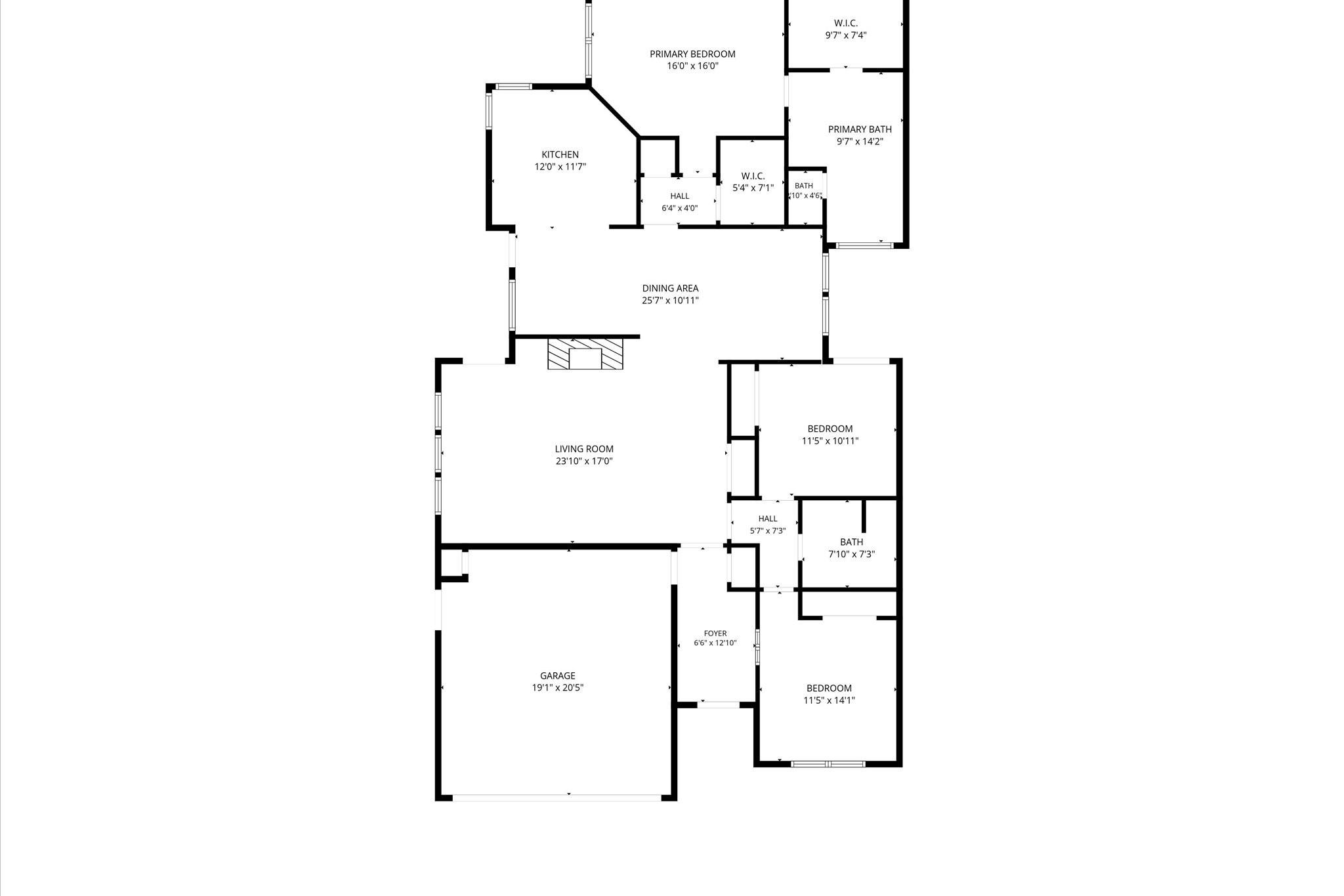 main property photo 1