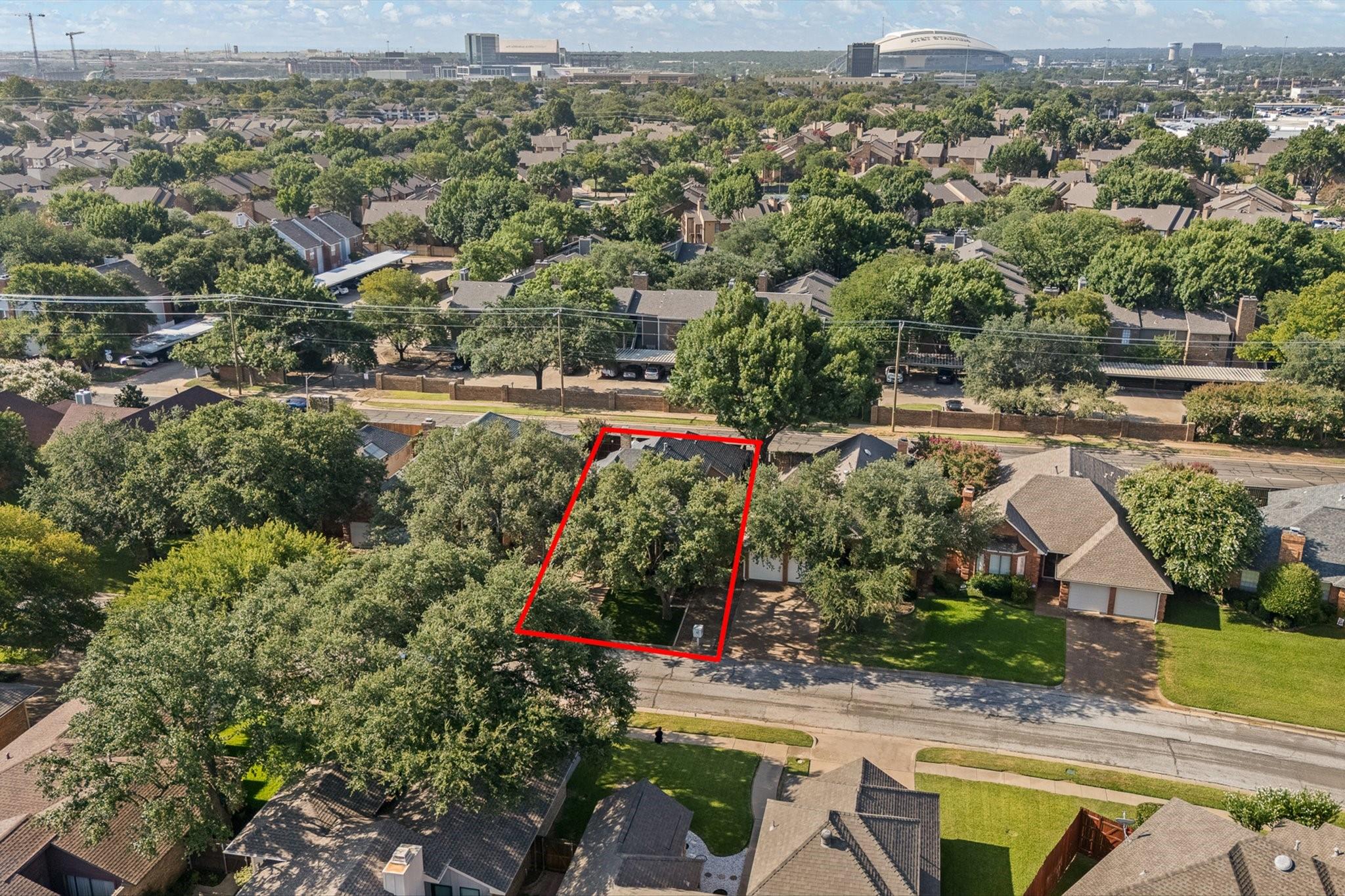 main property photo 31