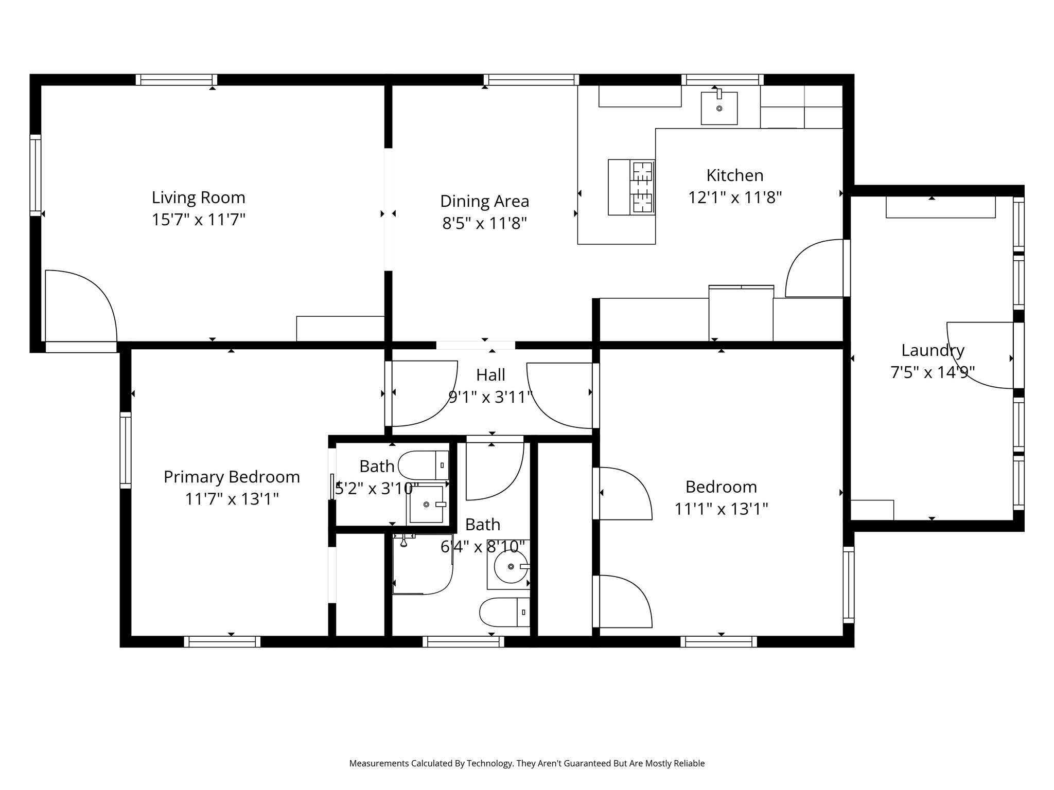 main property photo 10