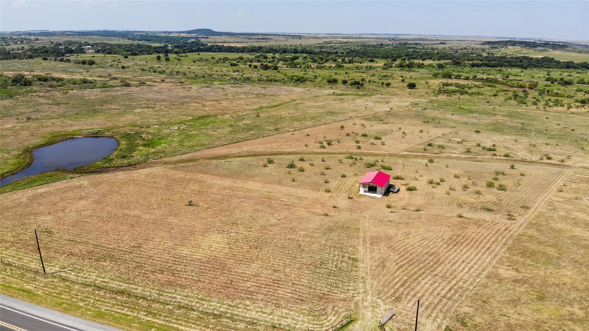 main property photo 0