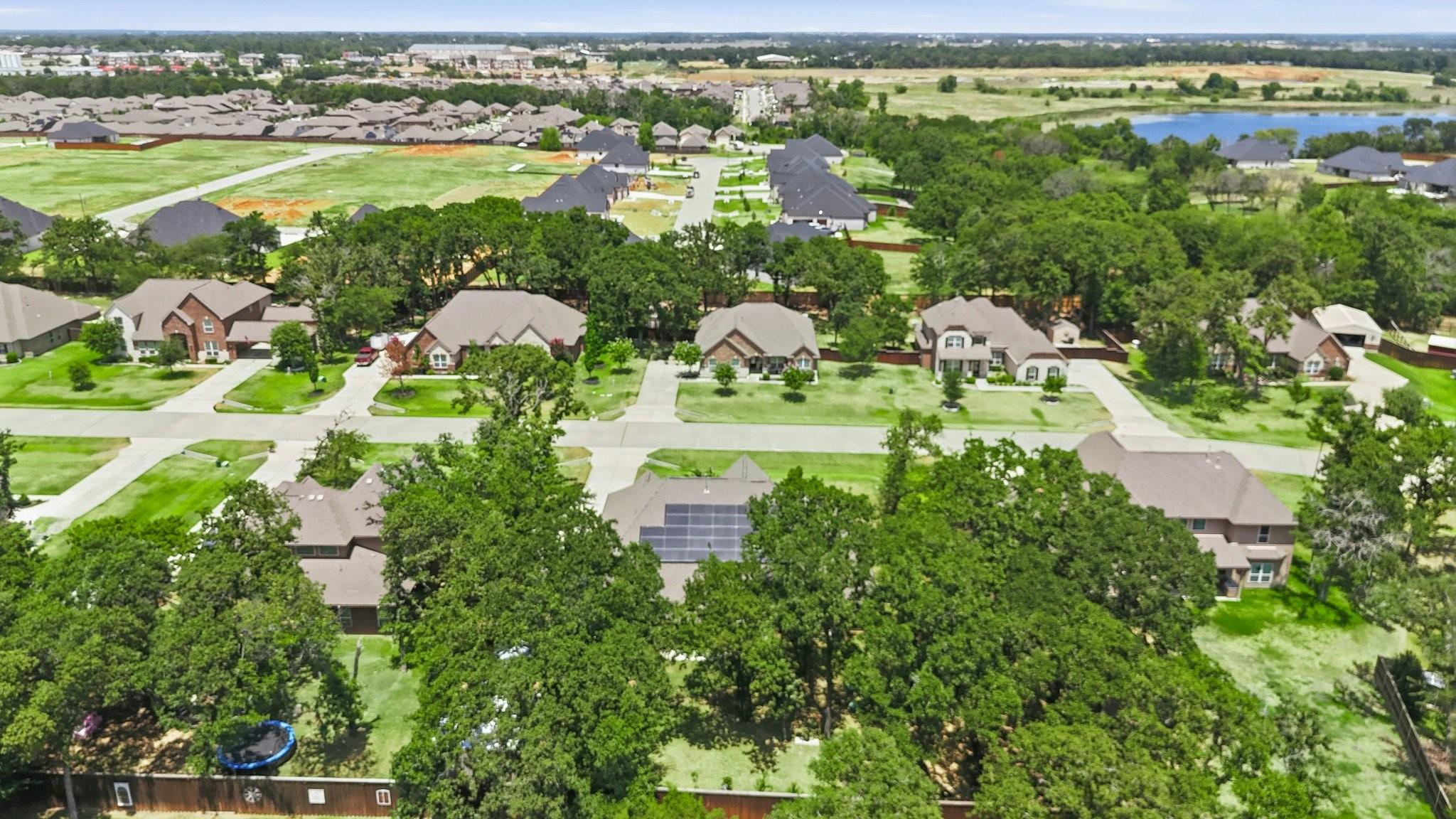 main property photo 38