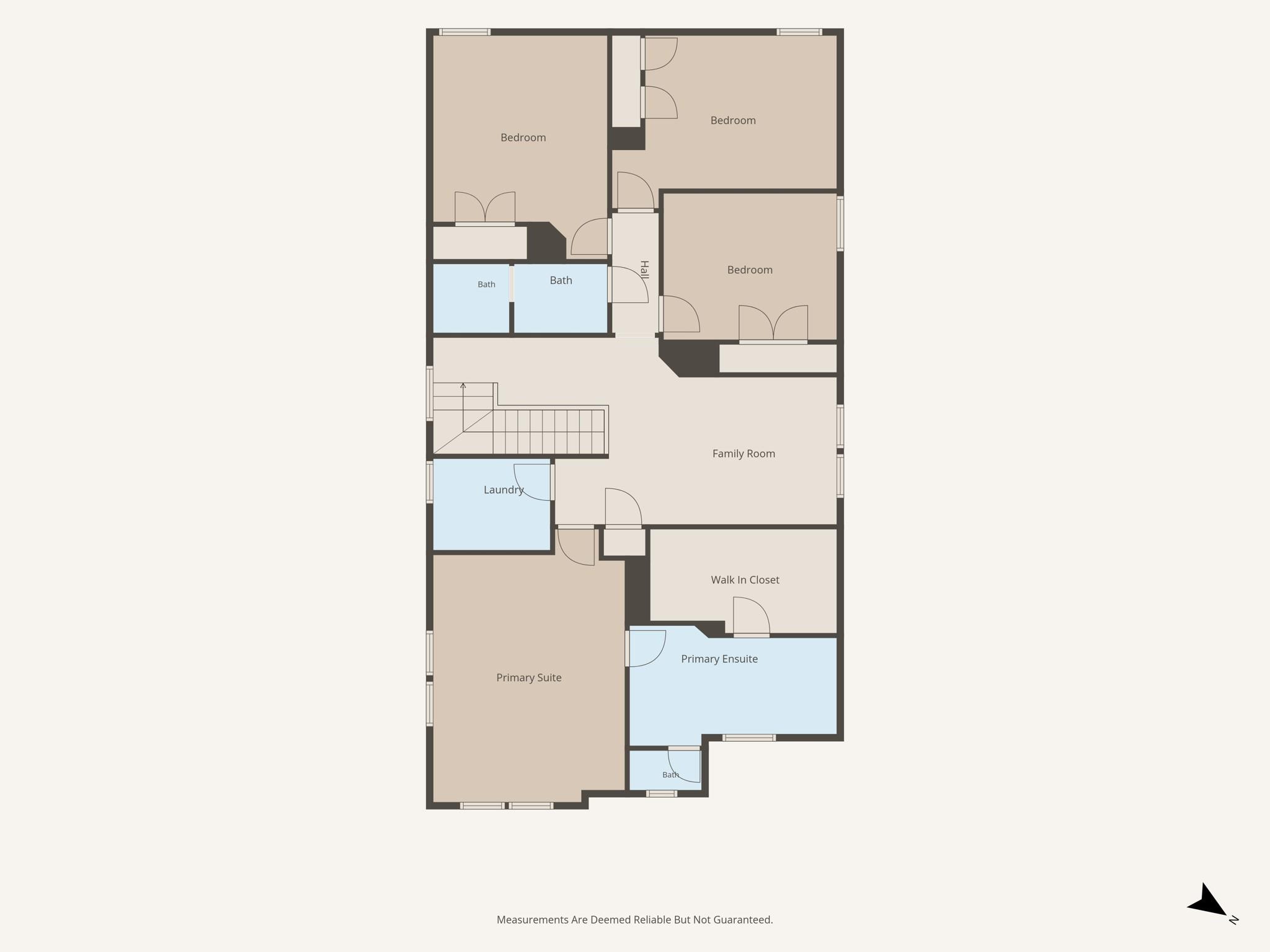 main property photo 25